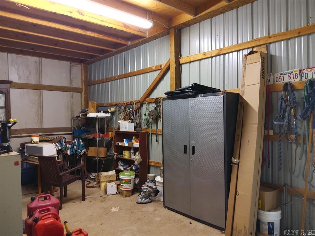 167  Farrs  Hot Springs, AR