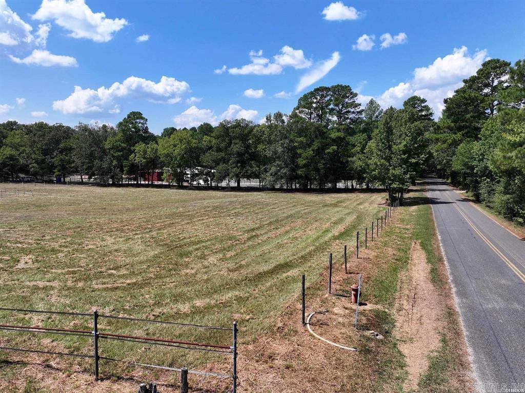 167  Farrs  Hot Springs, AR