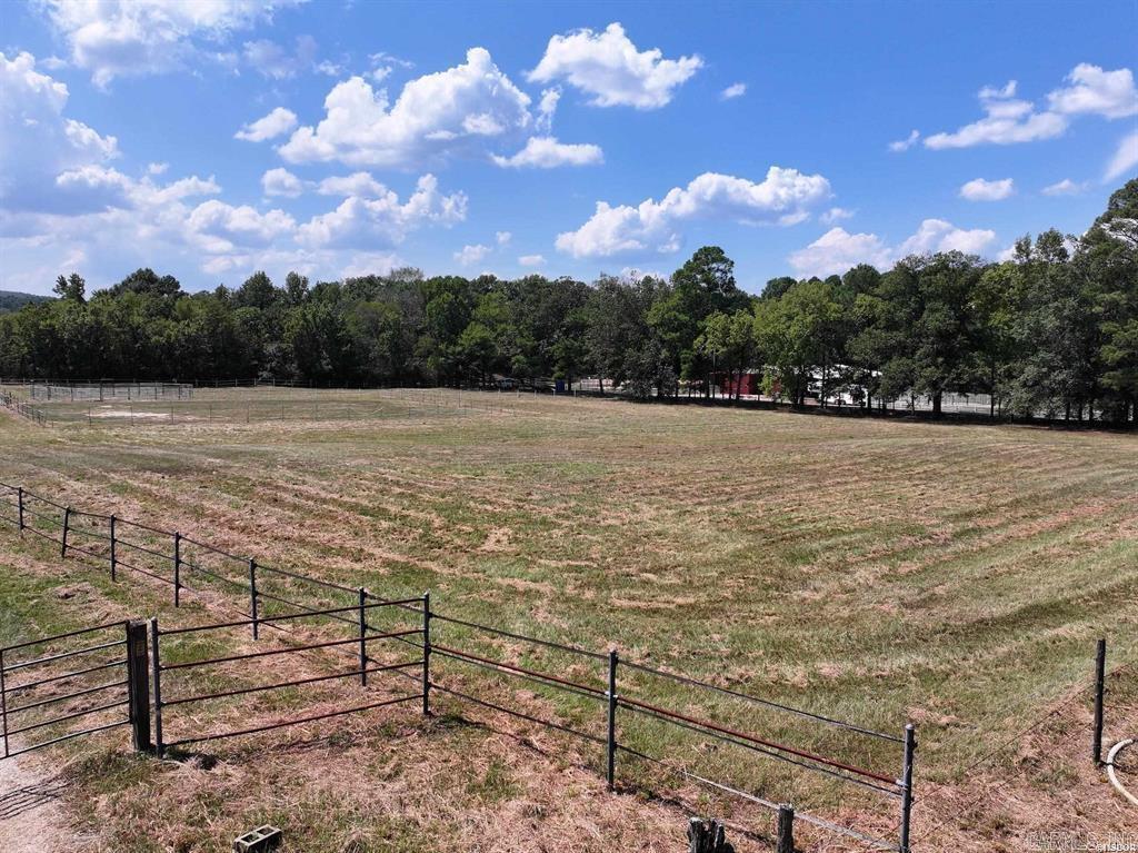 167  Farrs  Hot Springs, AR