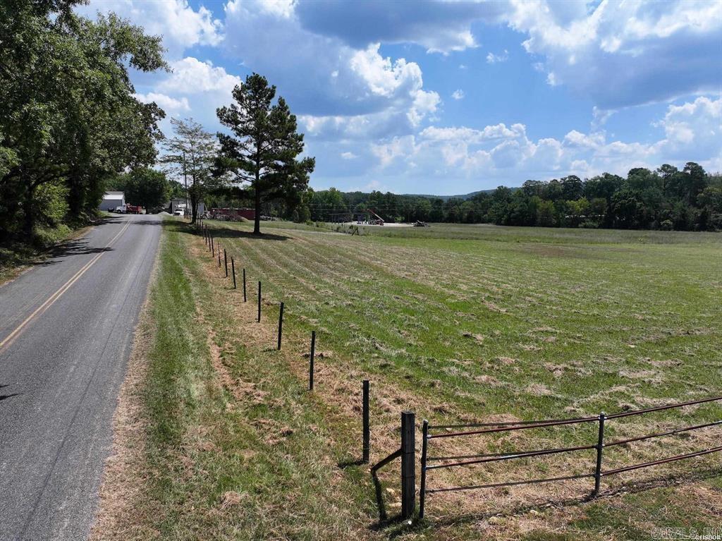 167  Farrs  Hot Springs, AR