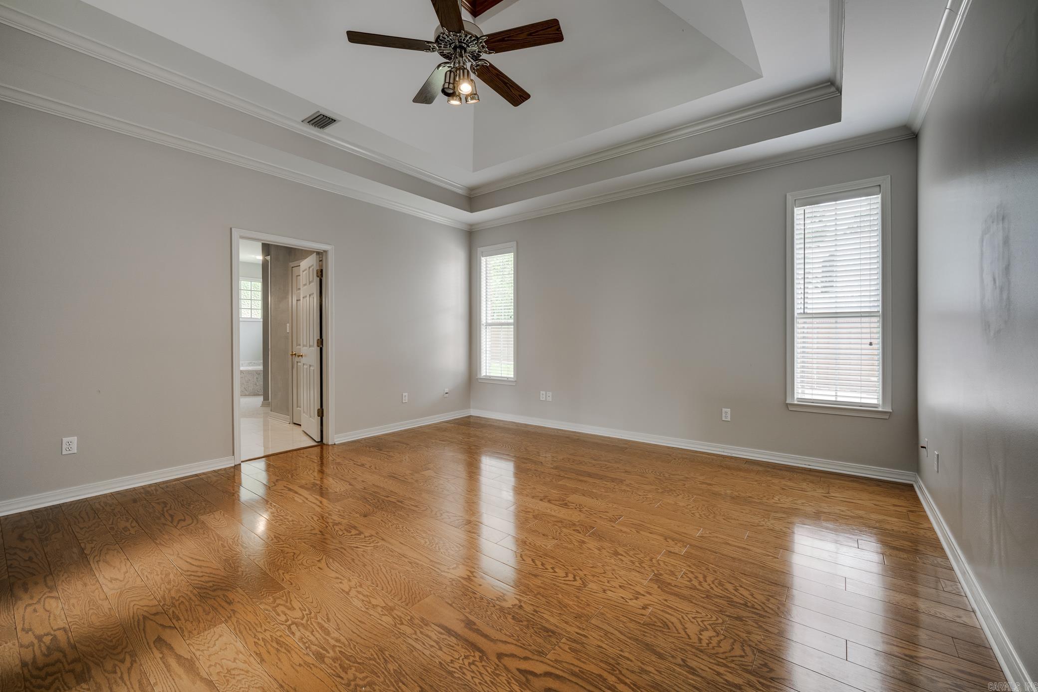 378  Pippinpost  Conway, AR
