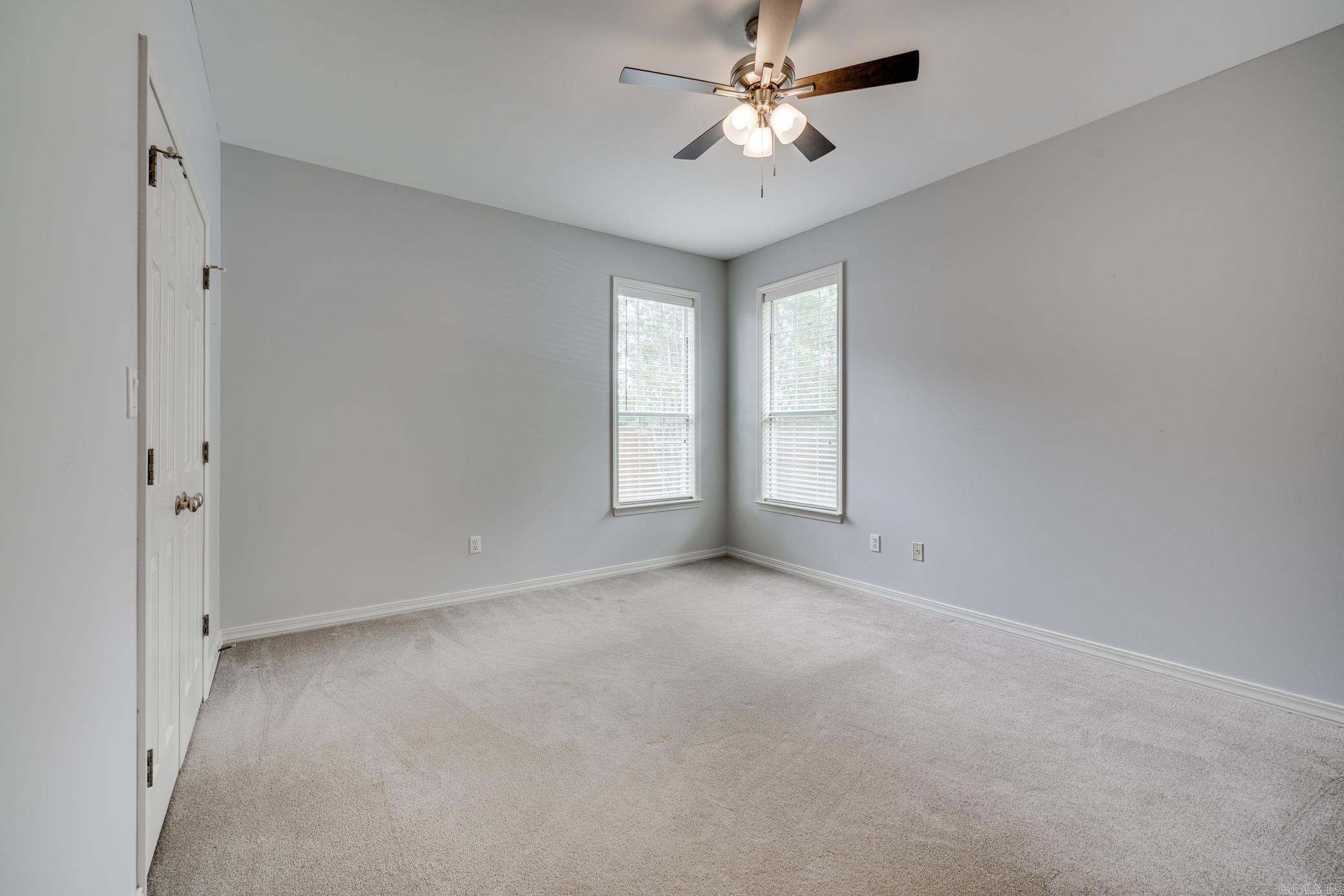 378  Pippinpost  Conway, AR
