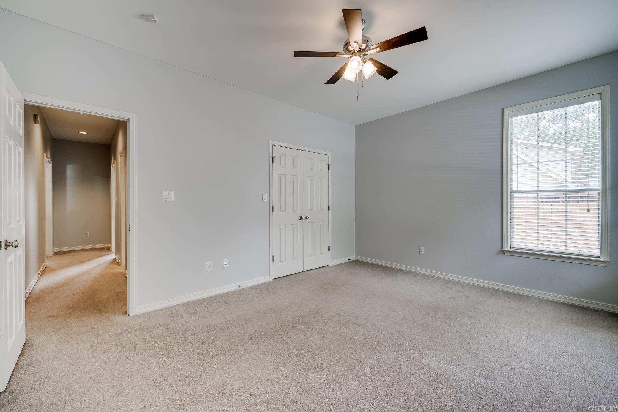 378  Pippinpost  Conway, AR