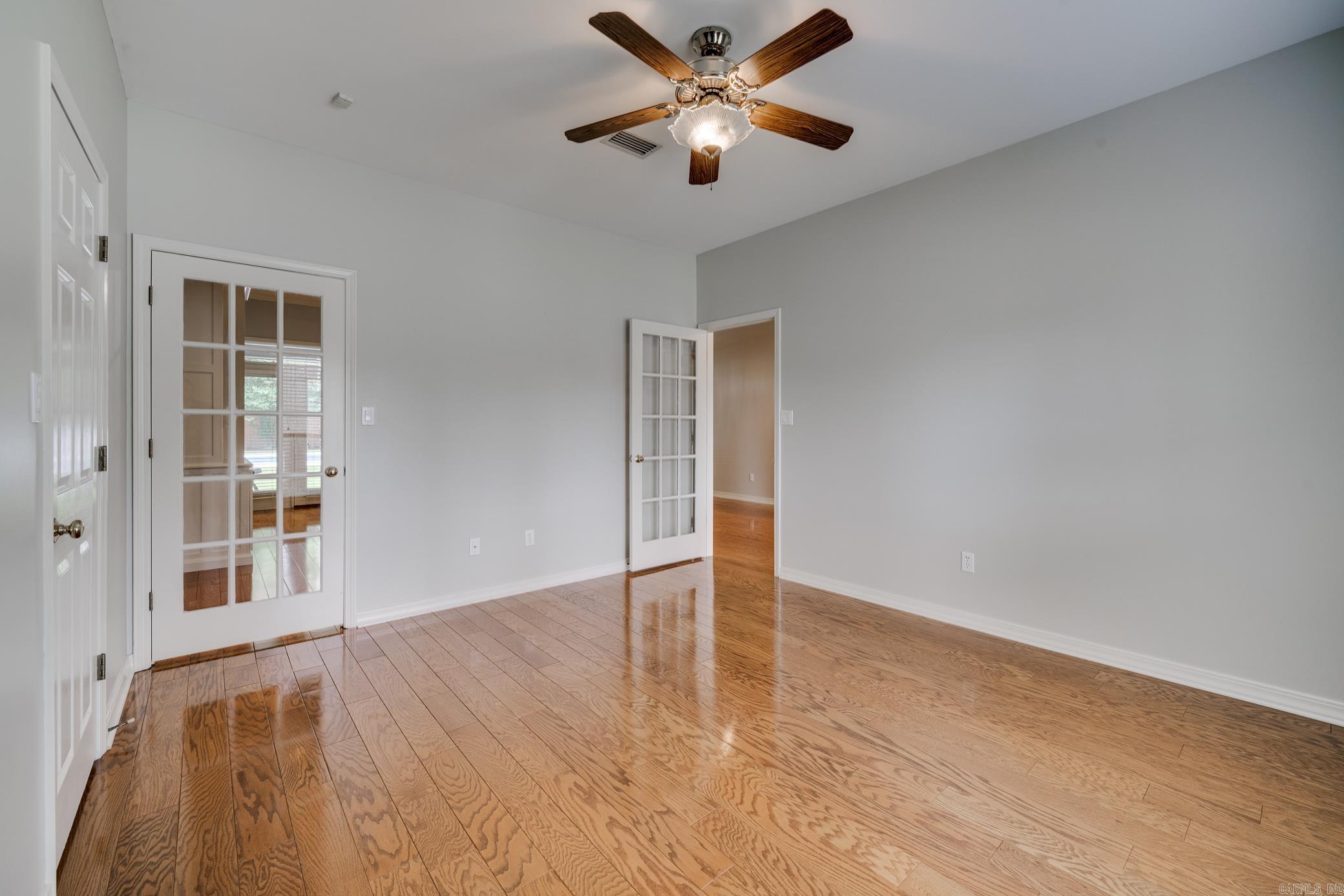 378  Pippinpost  Conway, AR
