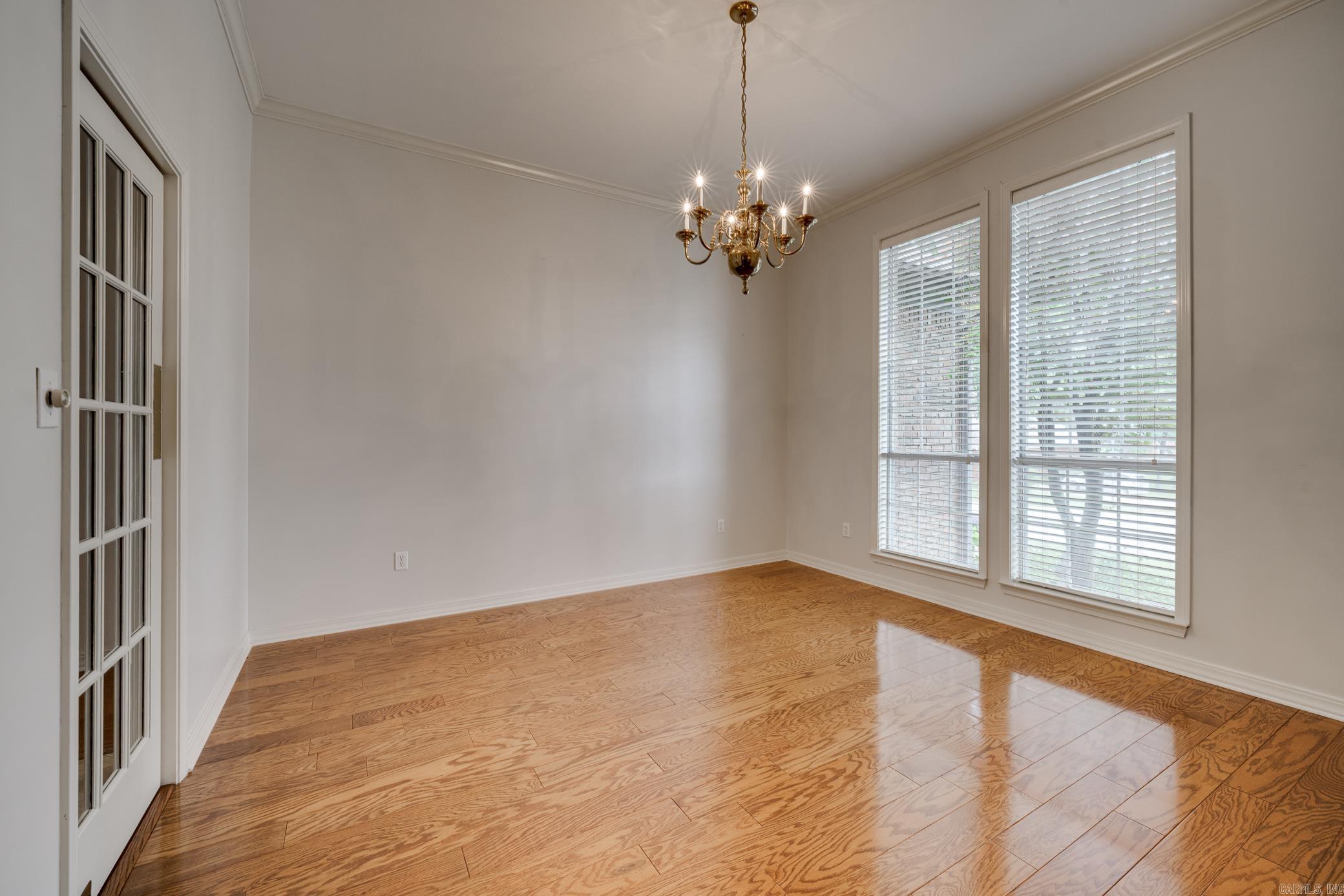 378  Pippinpost  Conway, AR
