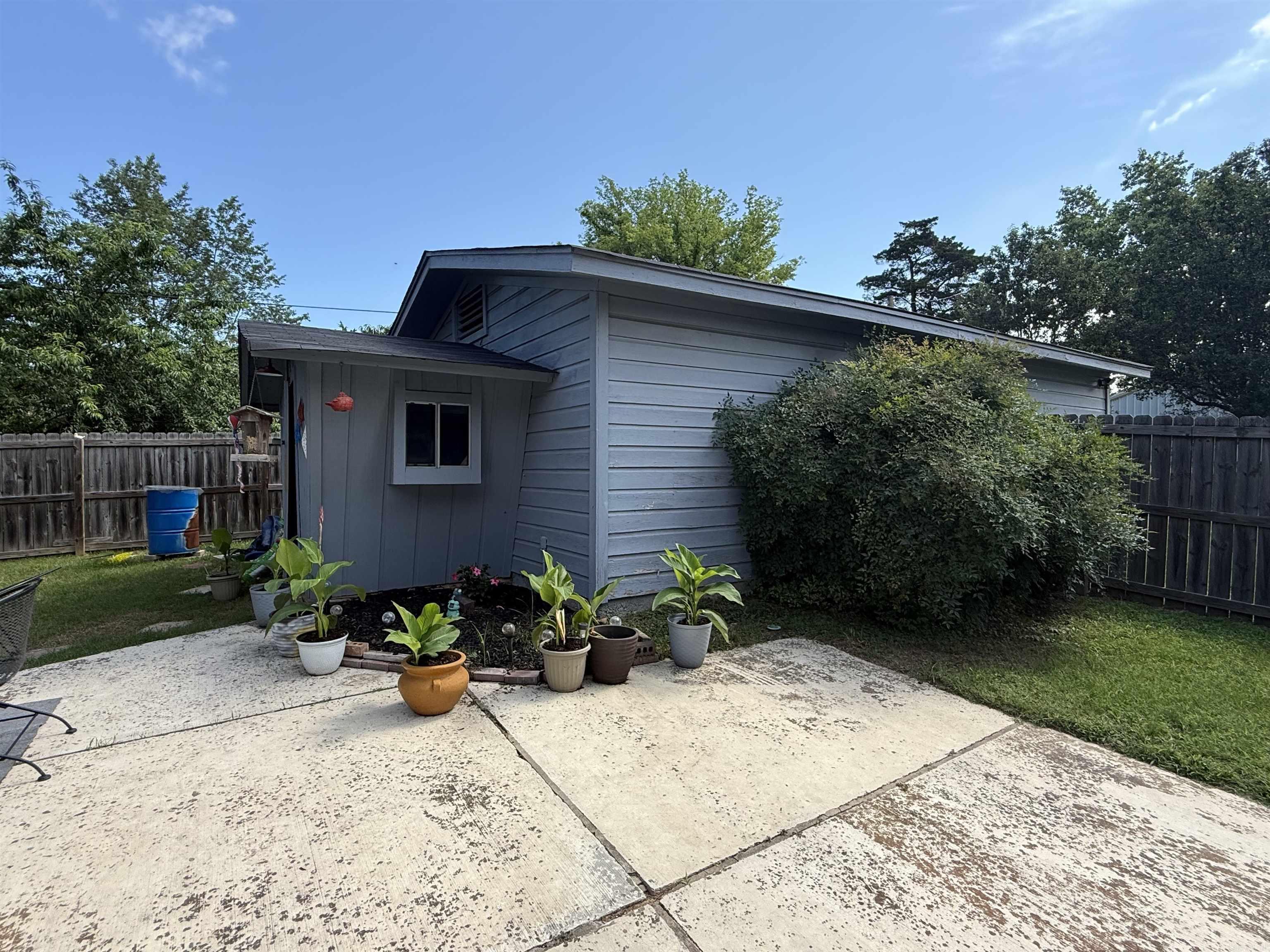 2705  Ranchwood Drive  Benton, AR