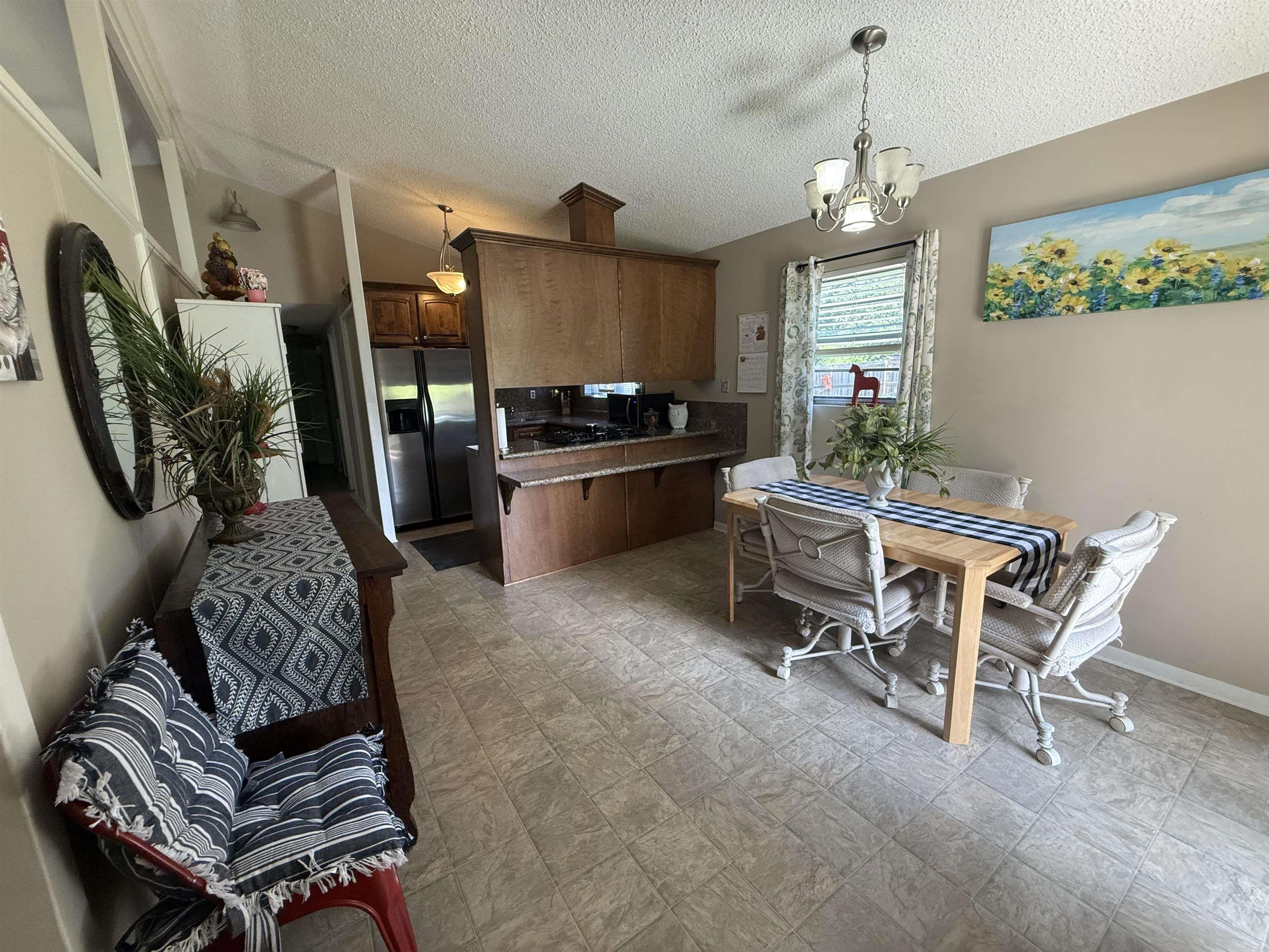 2705  Ranchwood Drive  Benton, AR