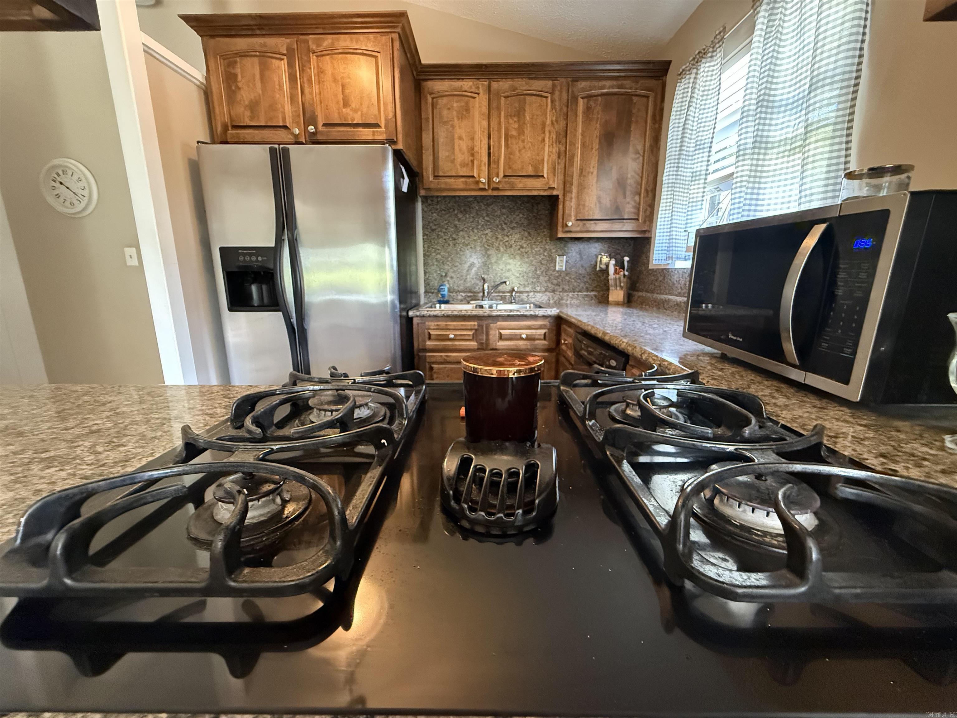 2705  Ranchwood Drive  Benton, AR