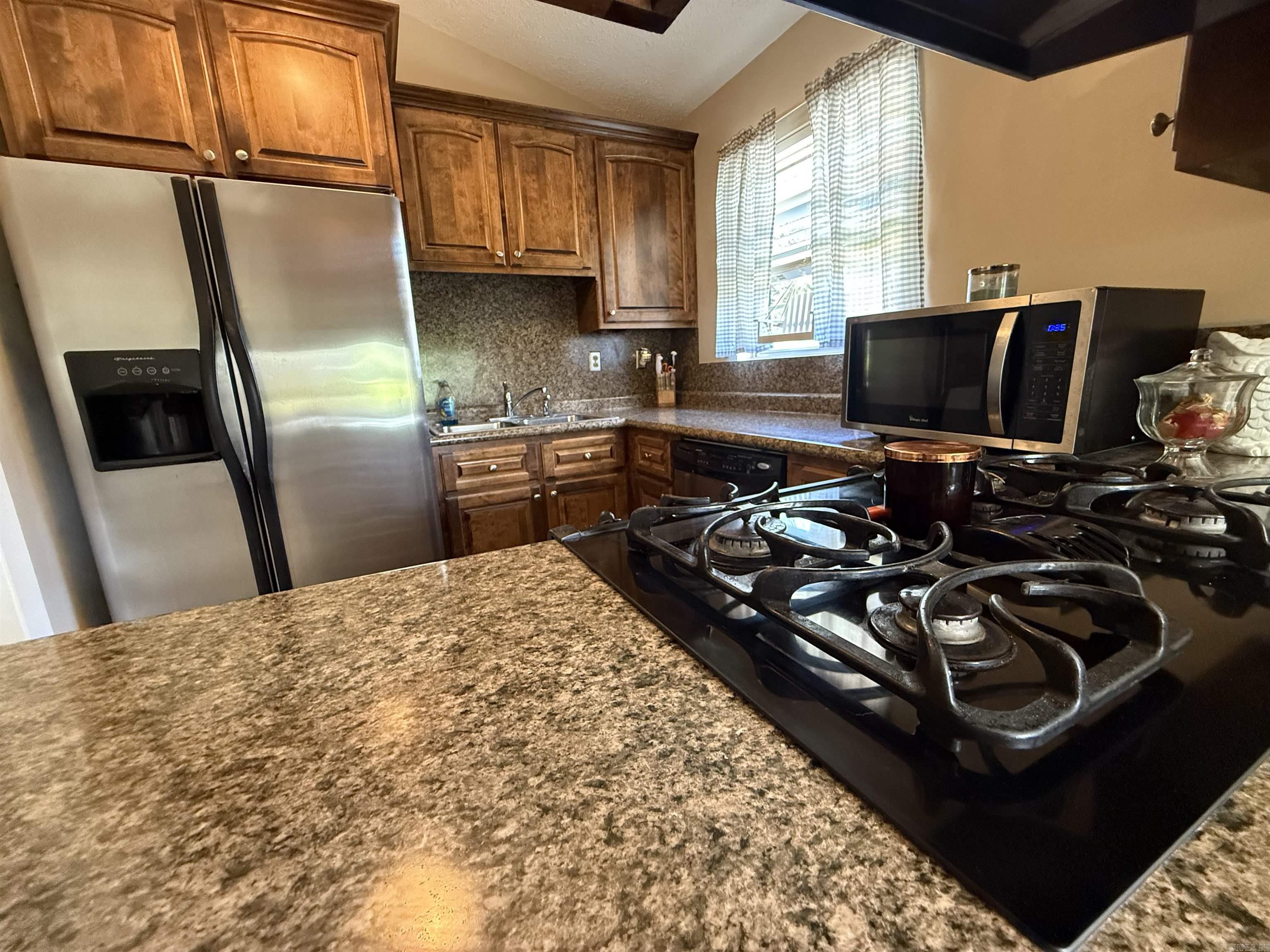 2705  Ranchwood Drive  Benton, AR