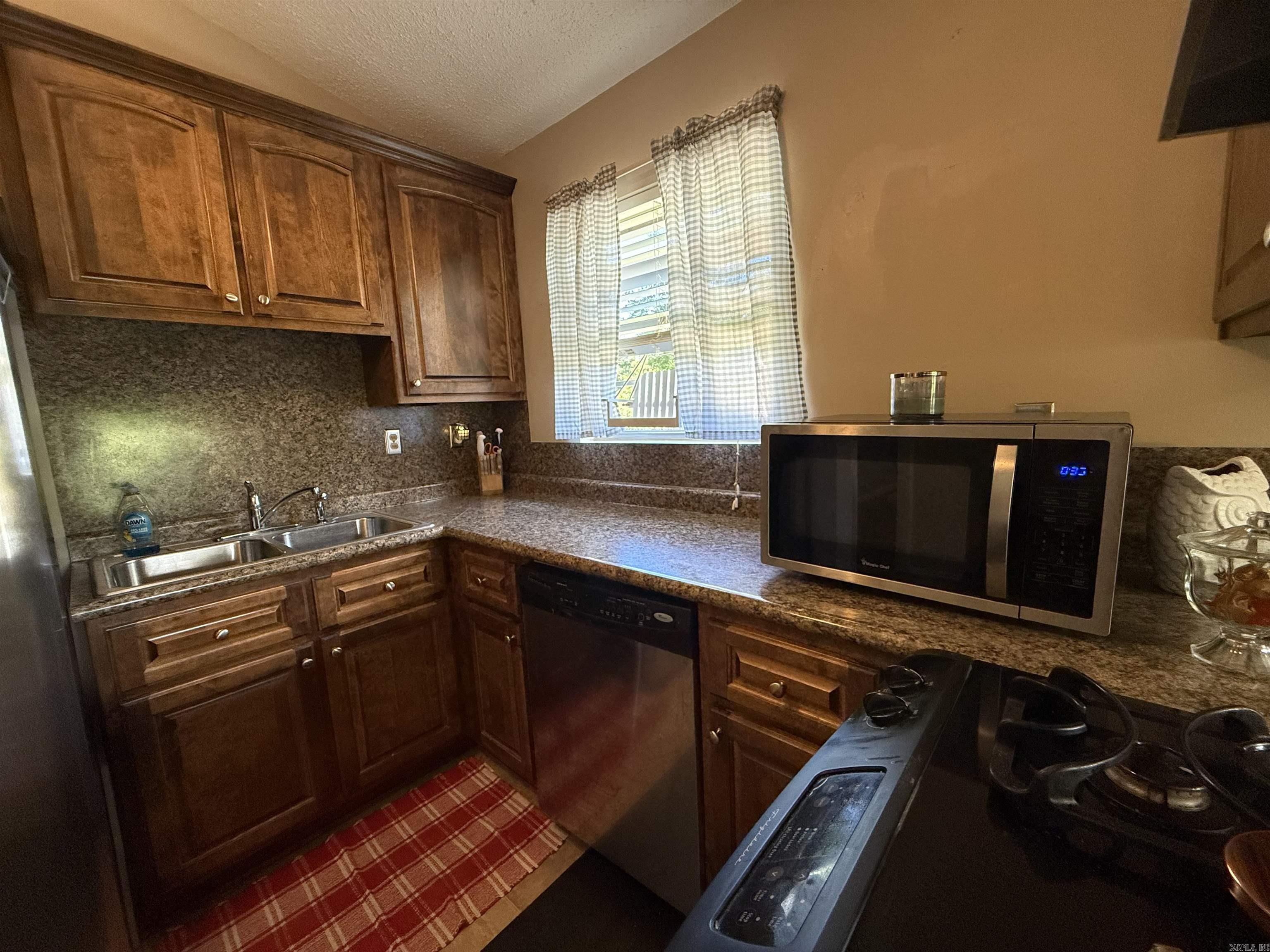 2705  Ranchwood Drive  Benton, AR