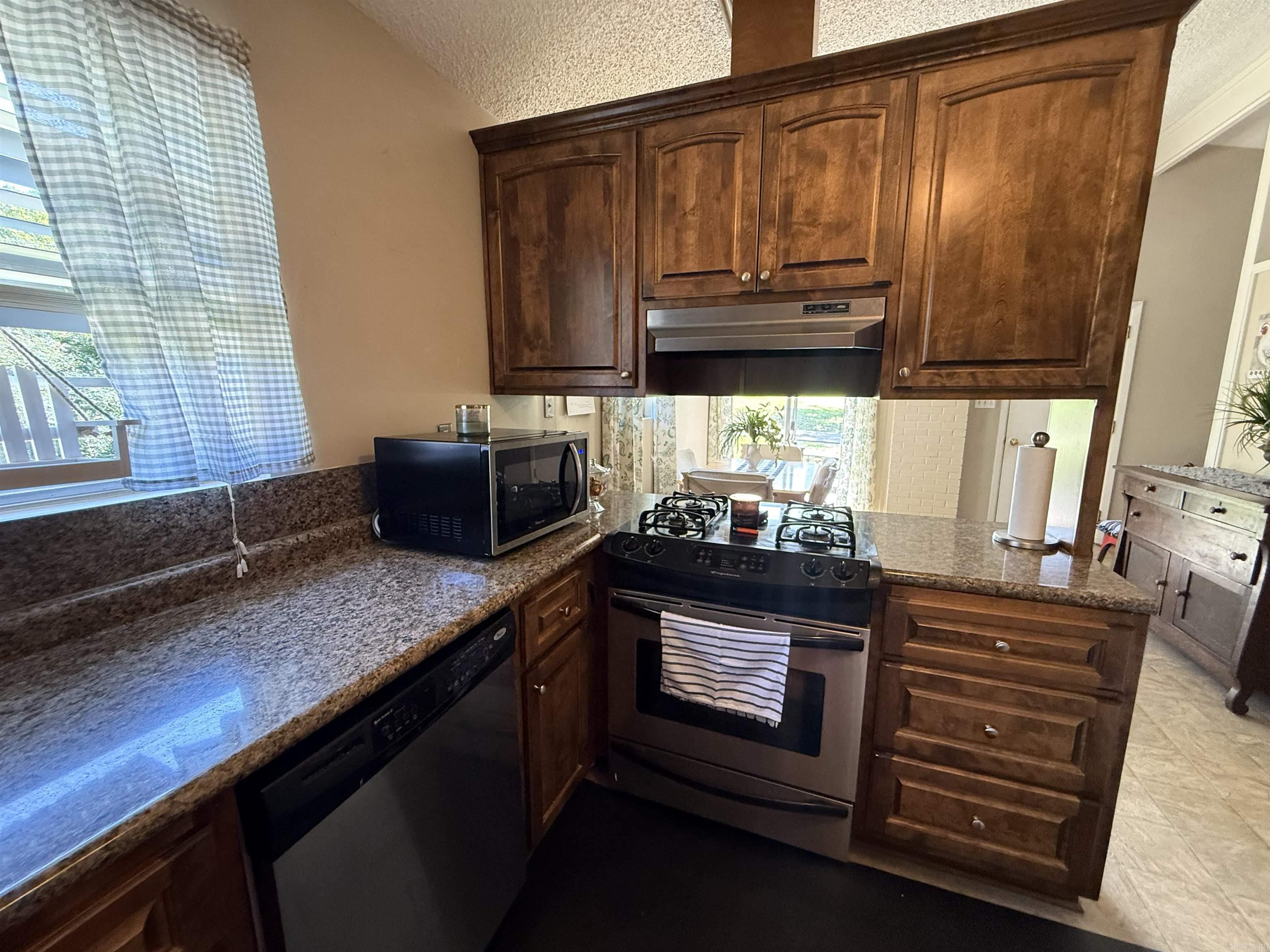 2705  Ranchwood Drive  Benton, AR