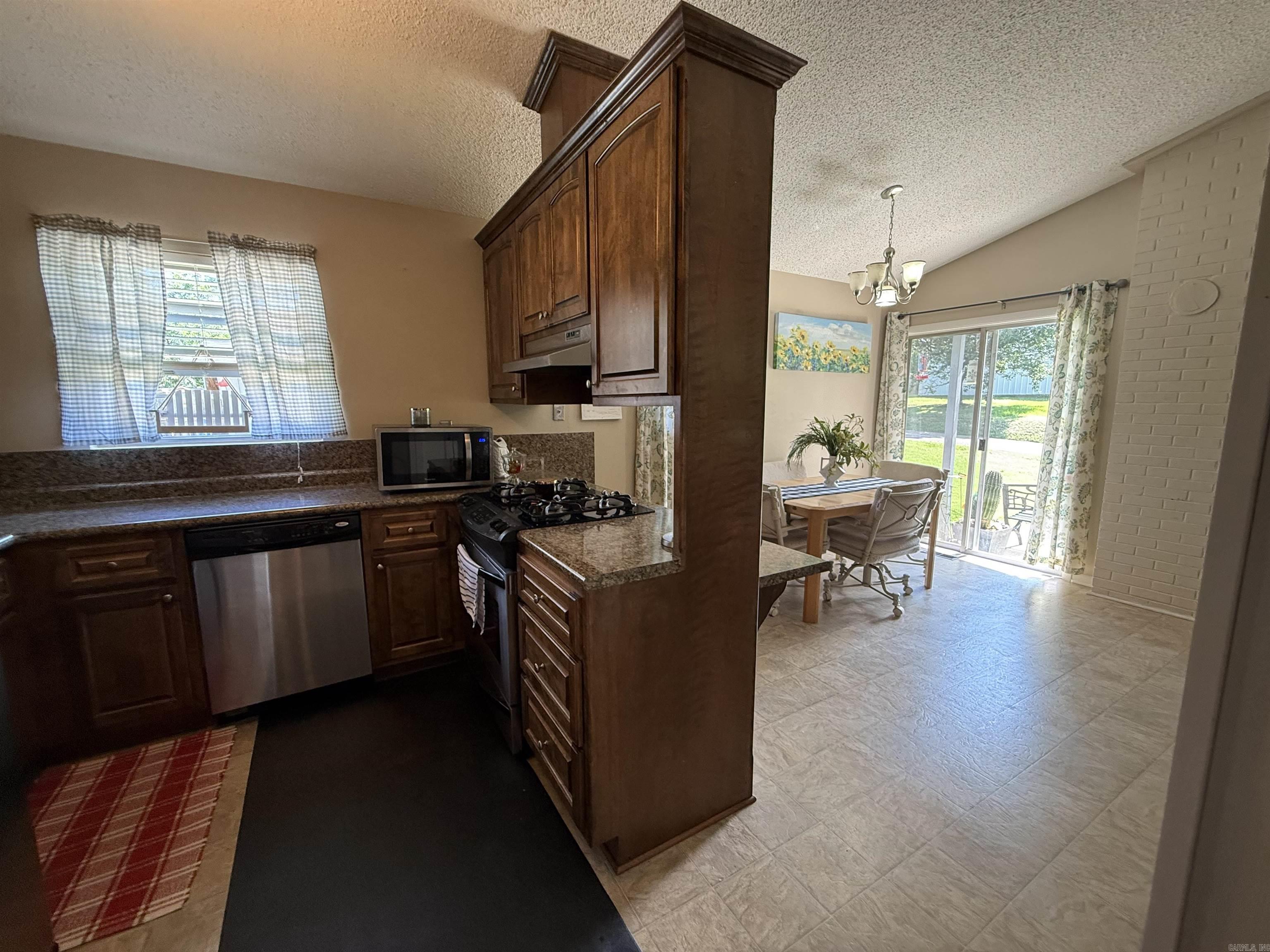 2705  Ranchwood Drive  Benton, AR