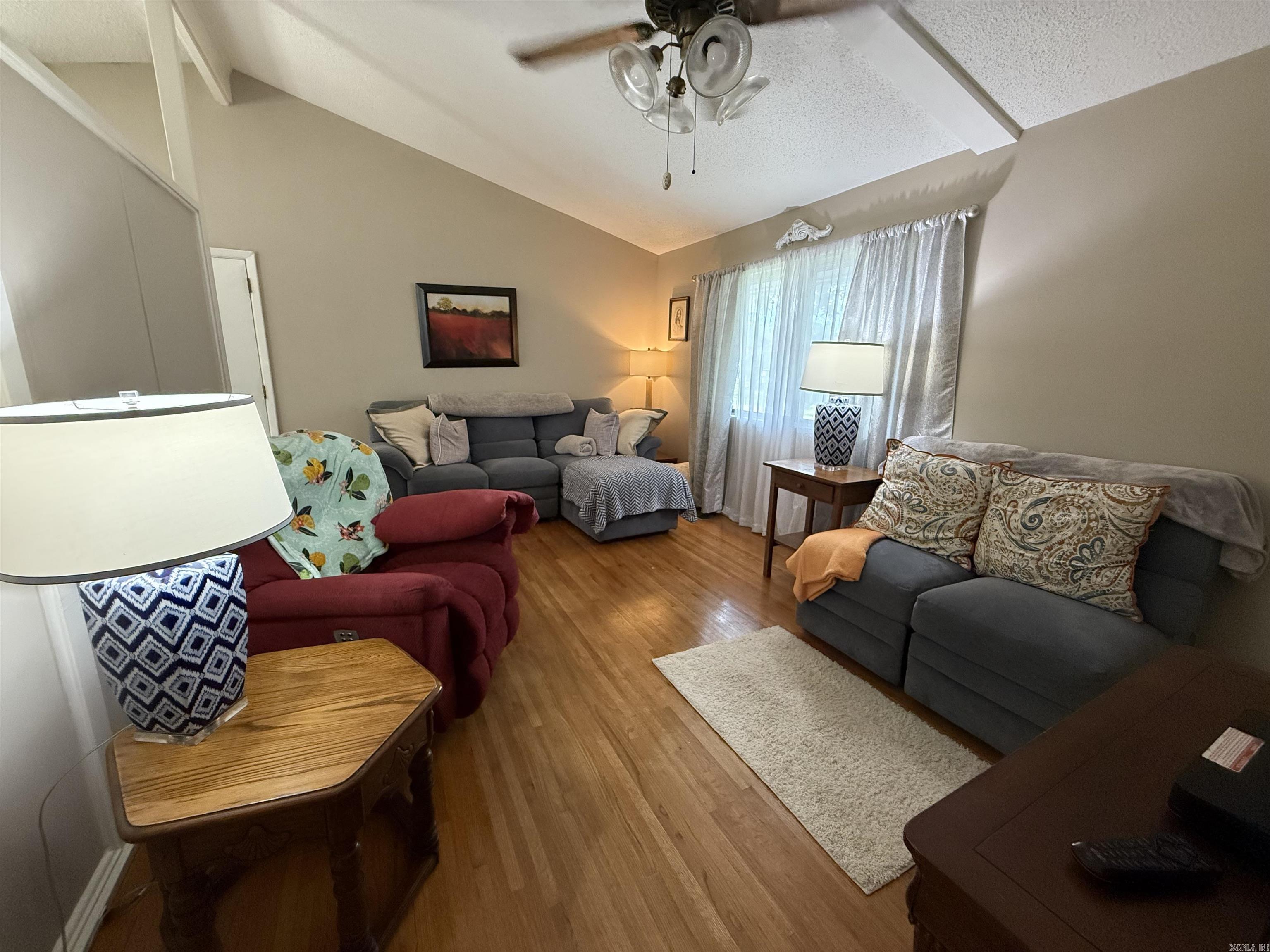 2705  Ranchwood Drive  Benton, AR