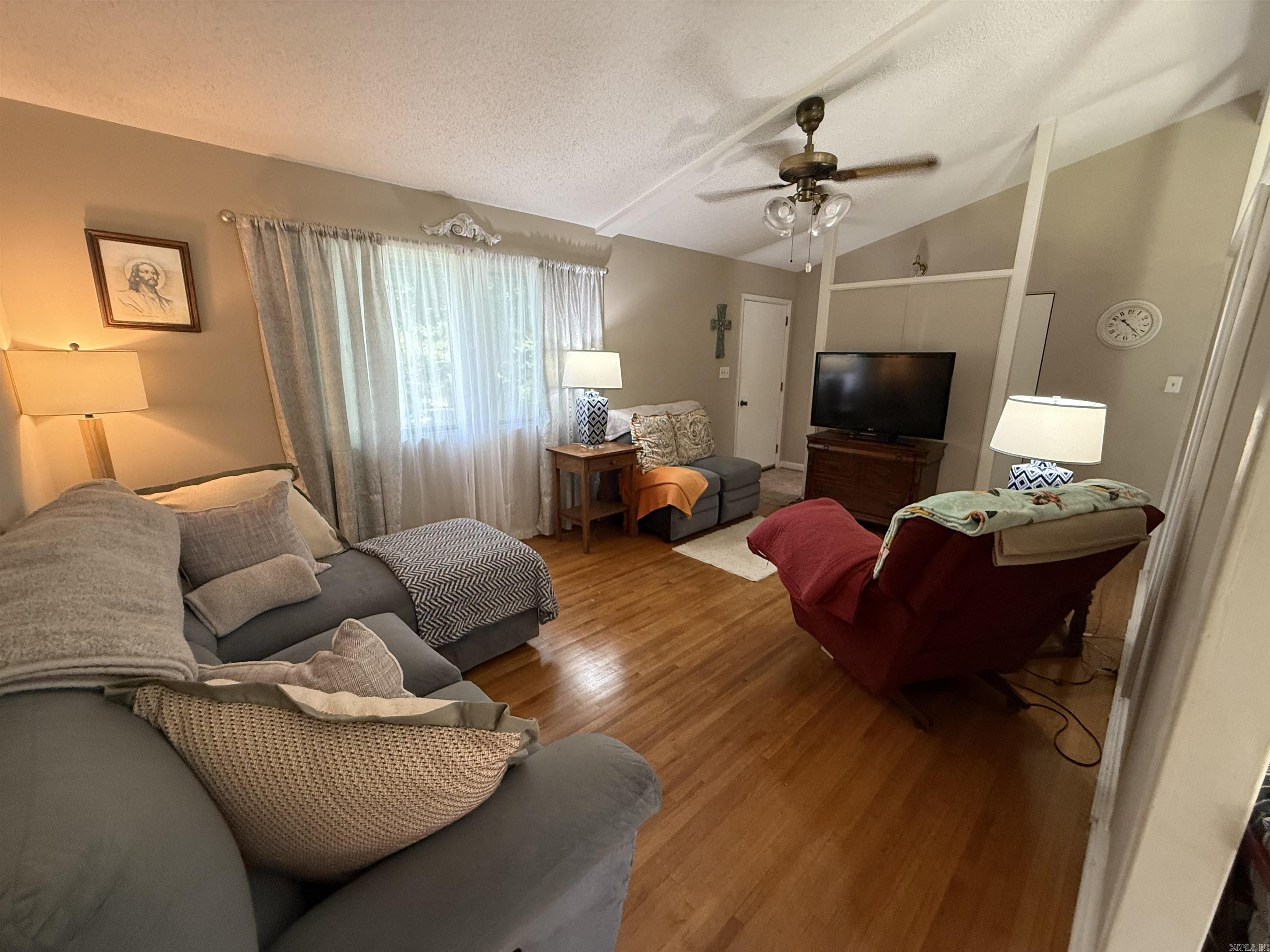 2705  Ranchwood Drive  Benton, AR