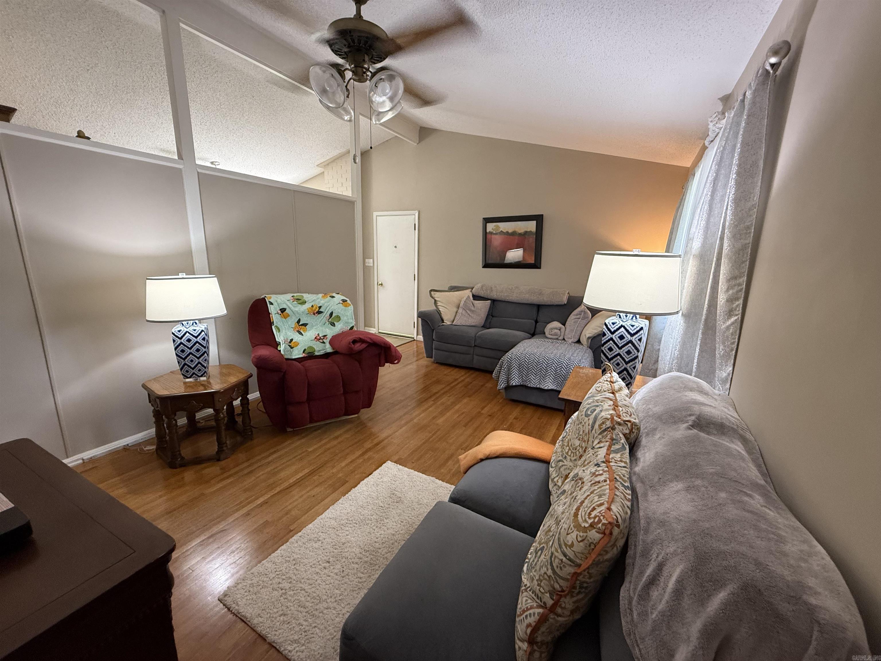 2705  Ranchwood Drive  Benton, AR
