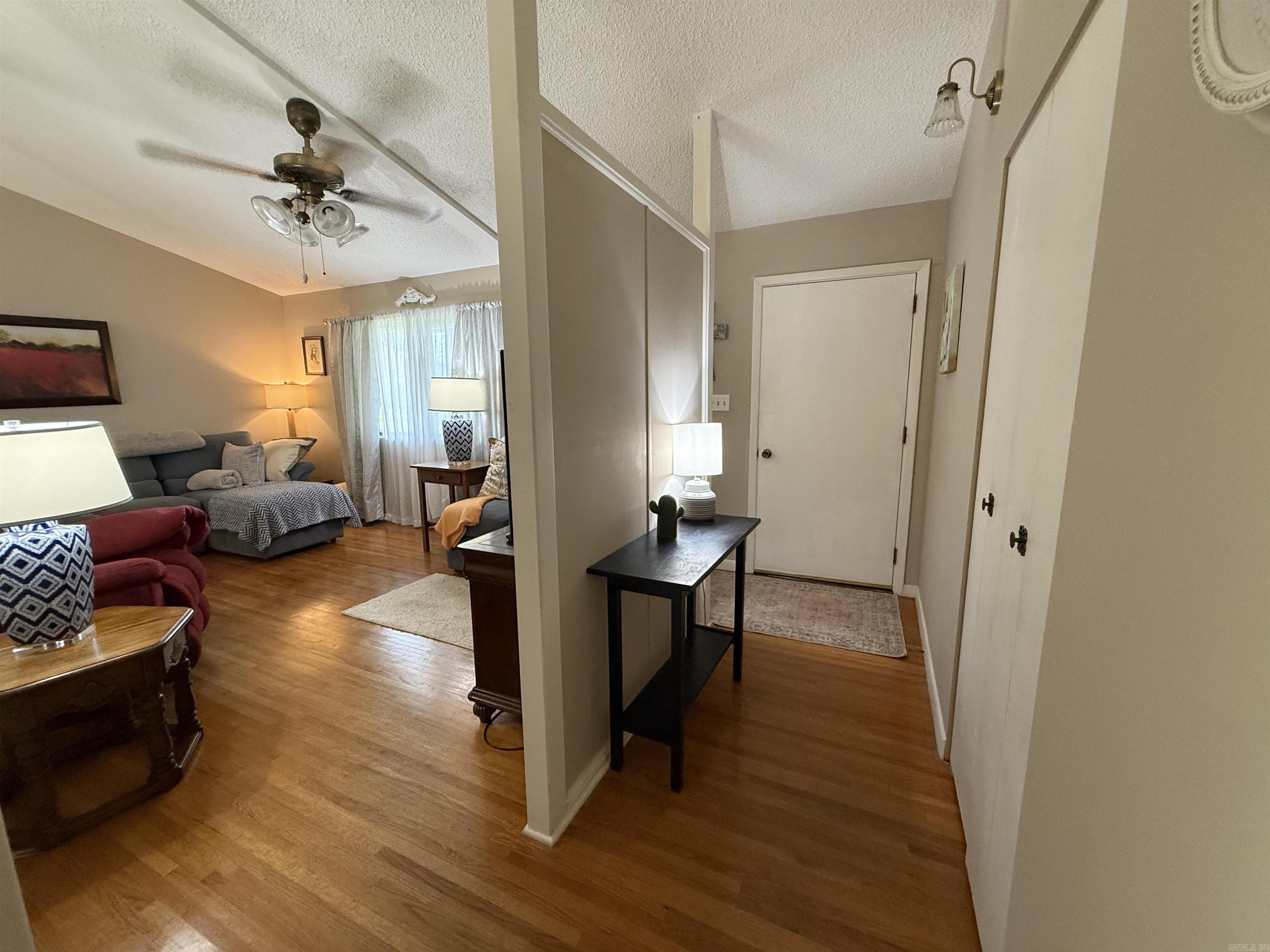 2705  Ranchwood Drive  Benton, AR