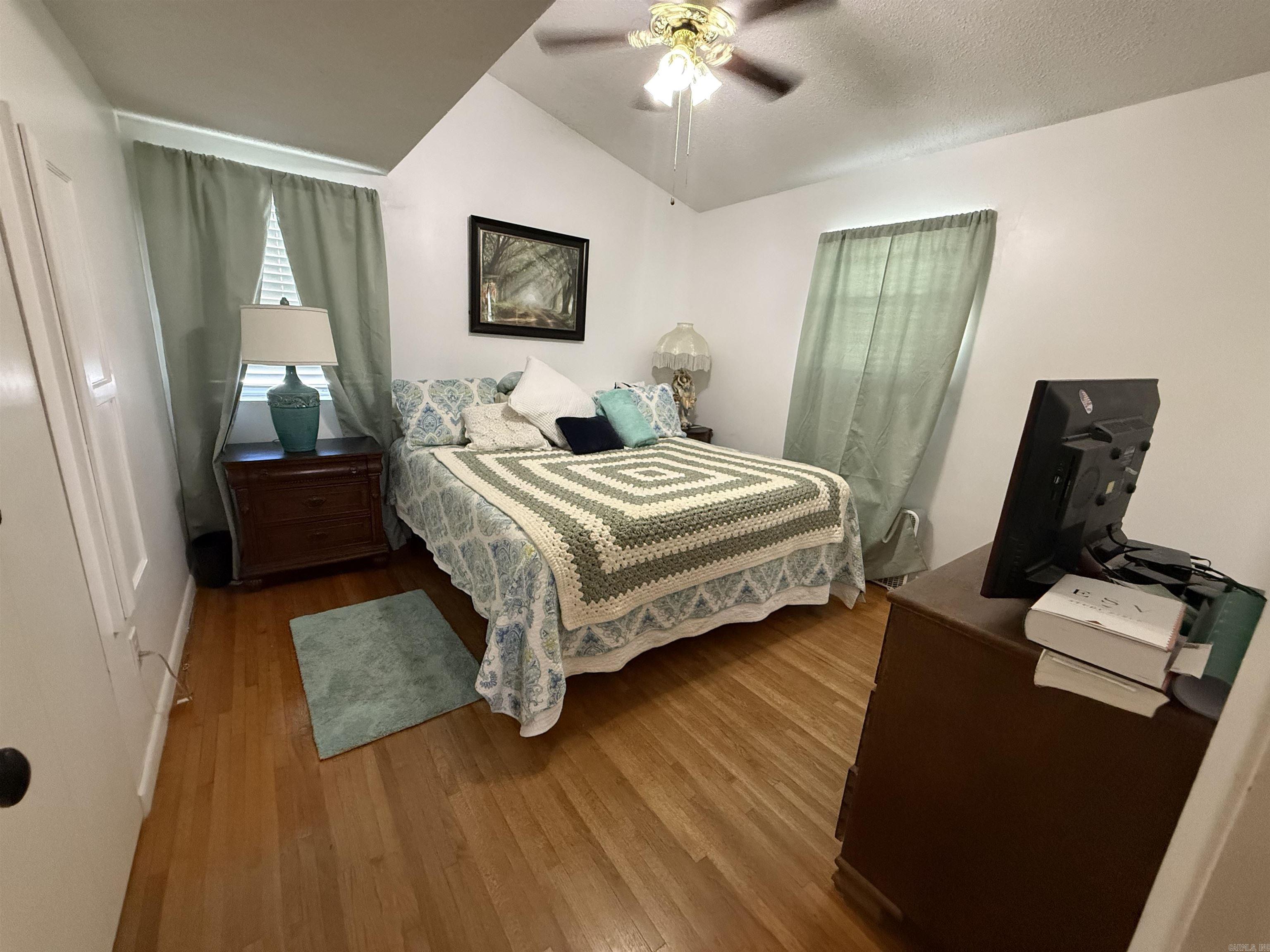 2705  Ranchwood Drive  Benton, AR