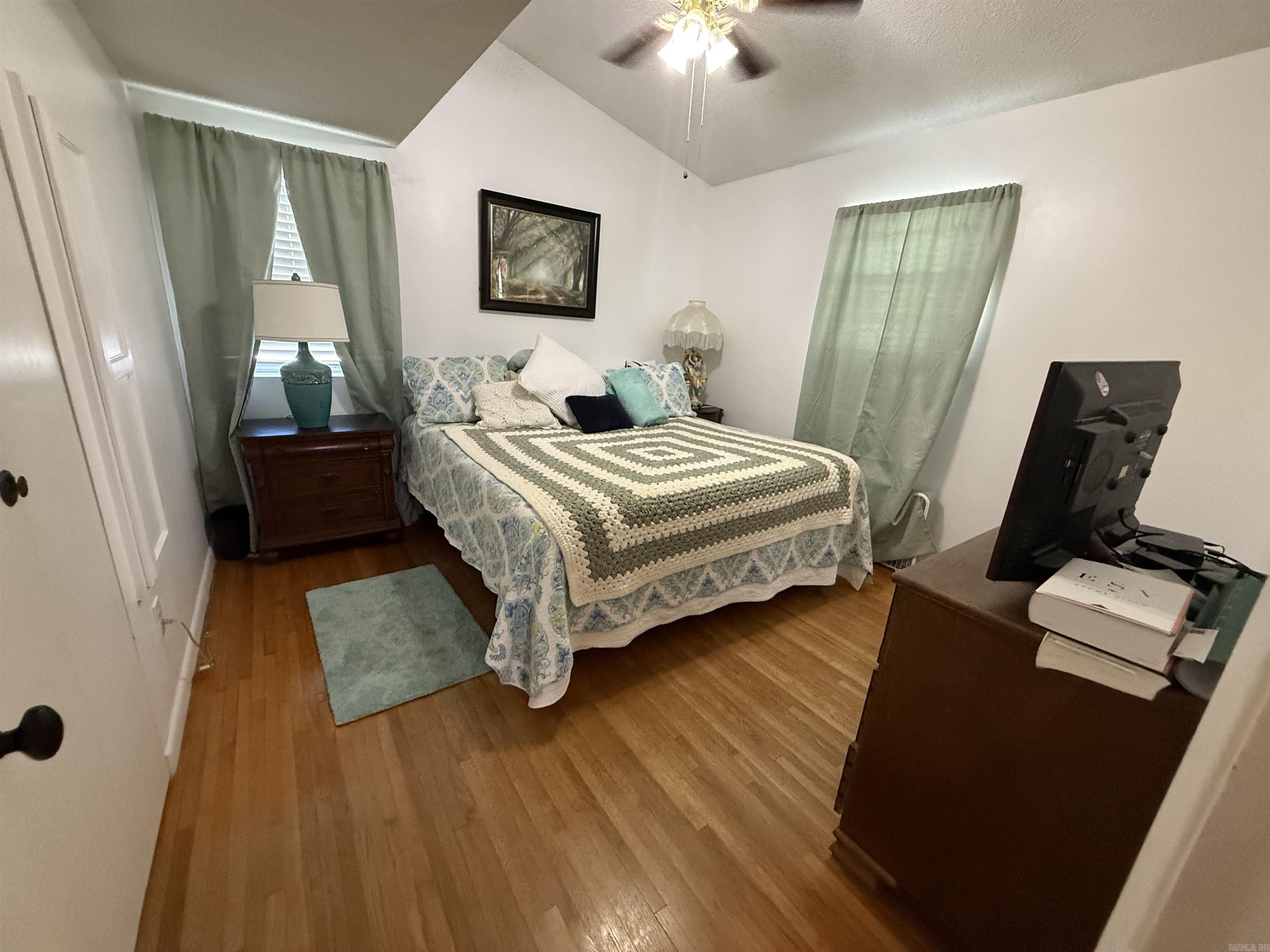2705  Ranchwood Drive  Benton, AR