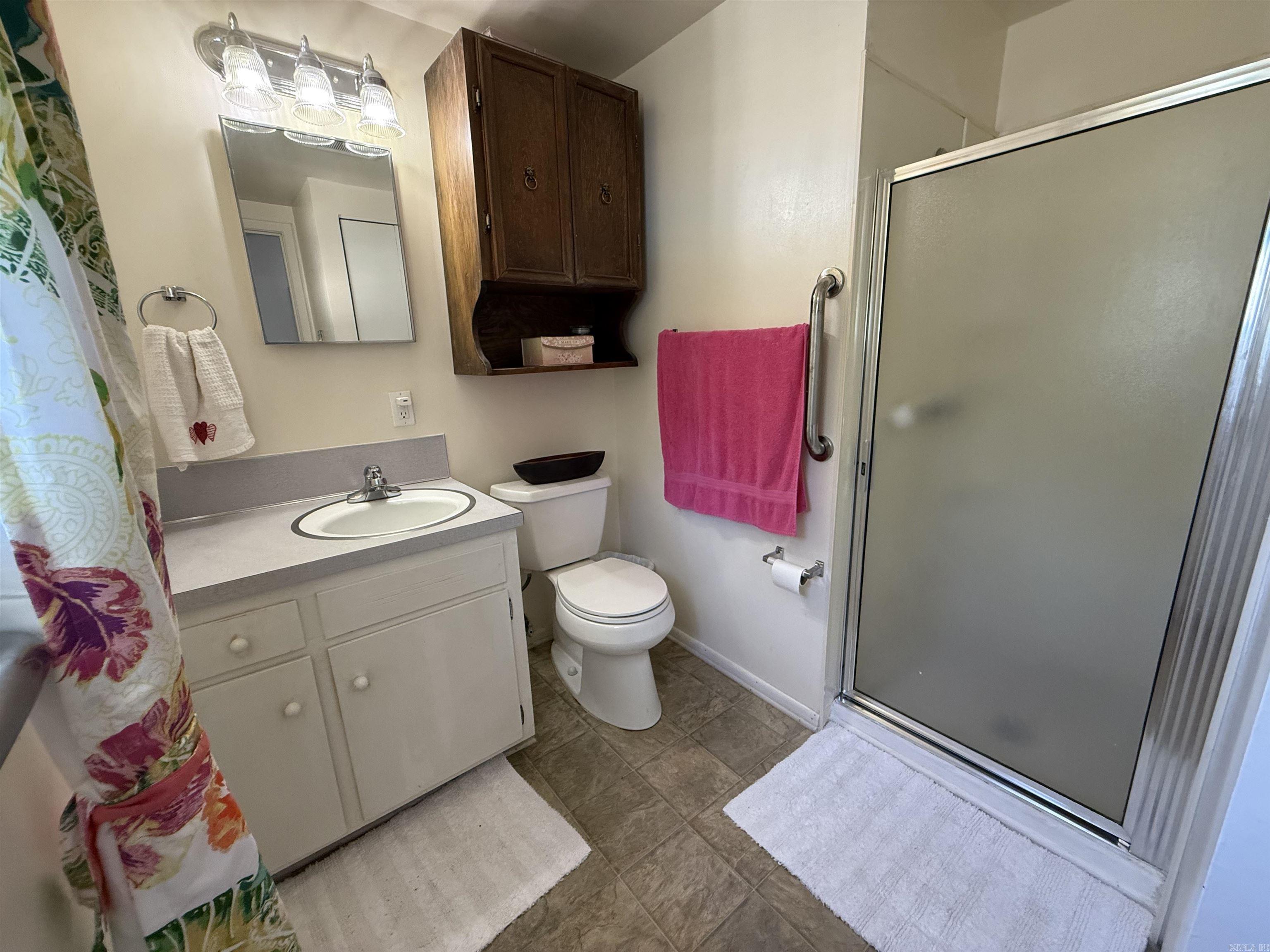 2705  Ranchwood Drive  Benton, AR