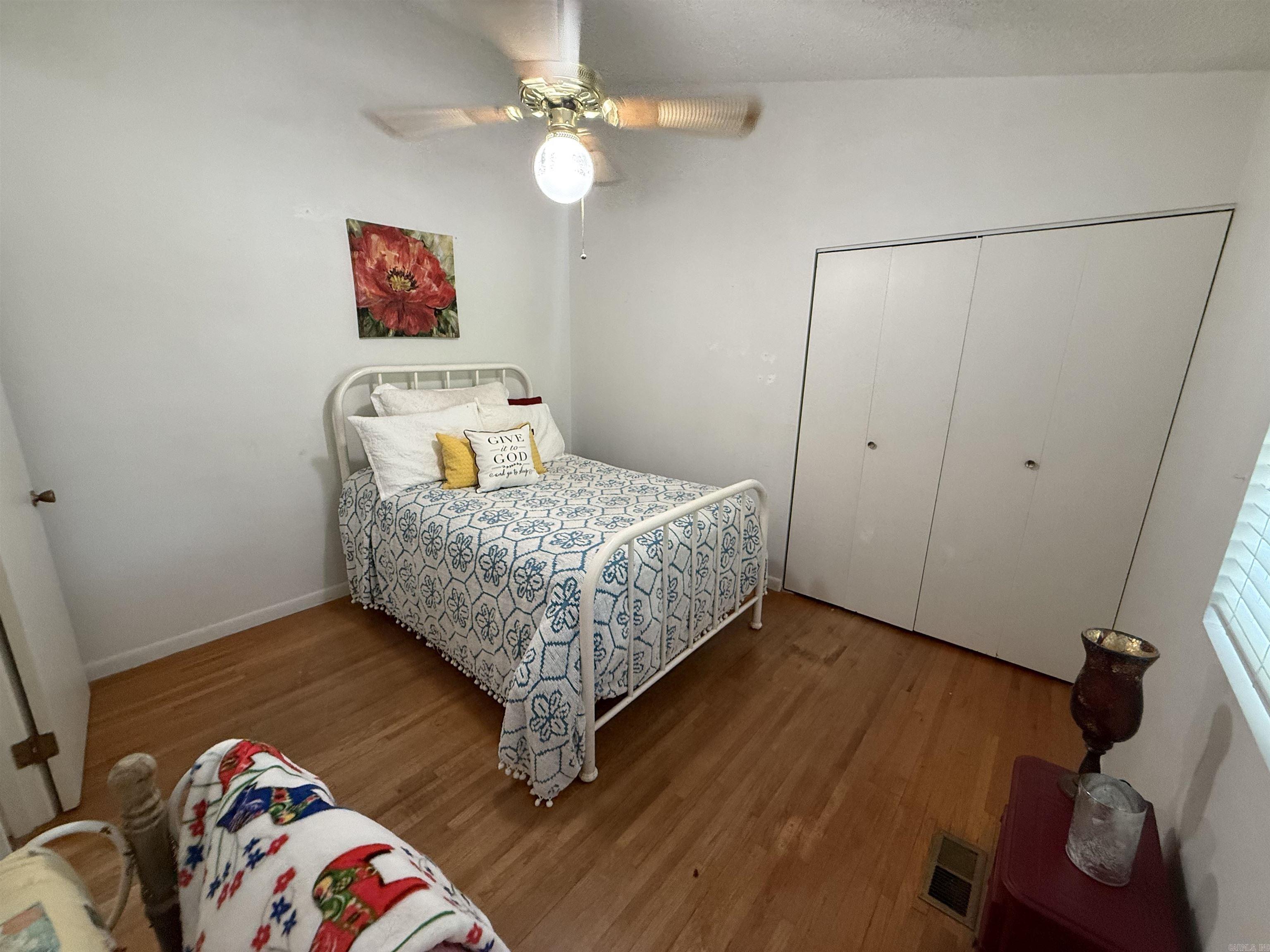 2705  Ranchwood Drive  Benton, AR