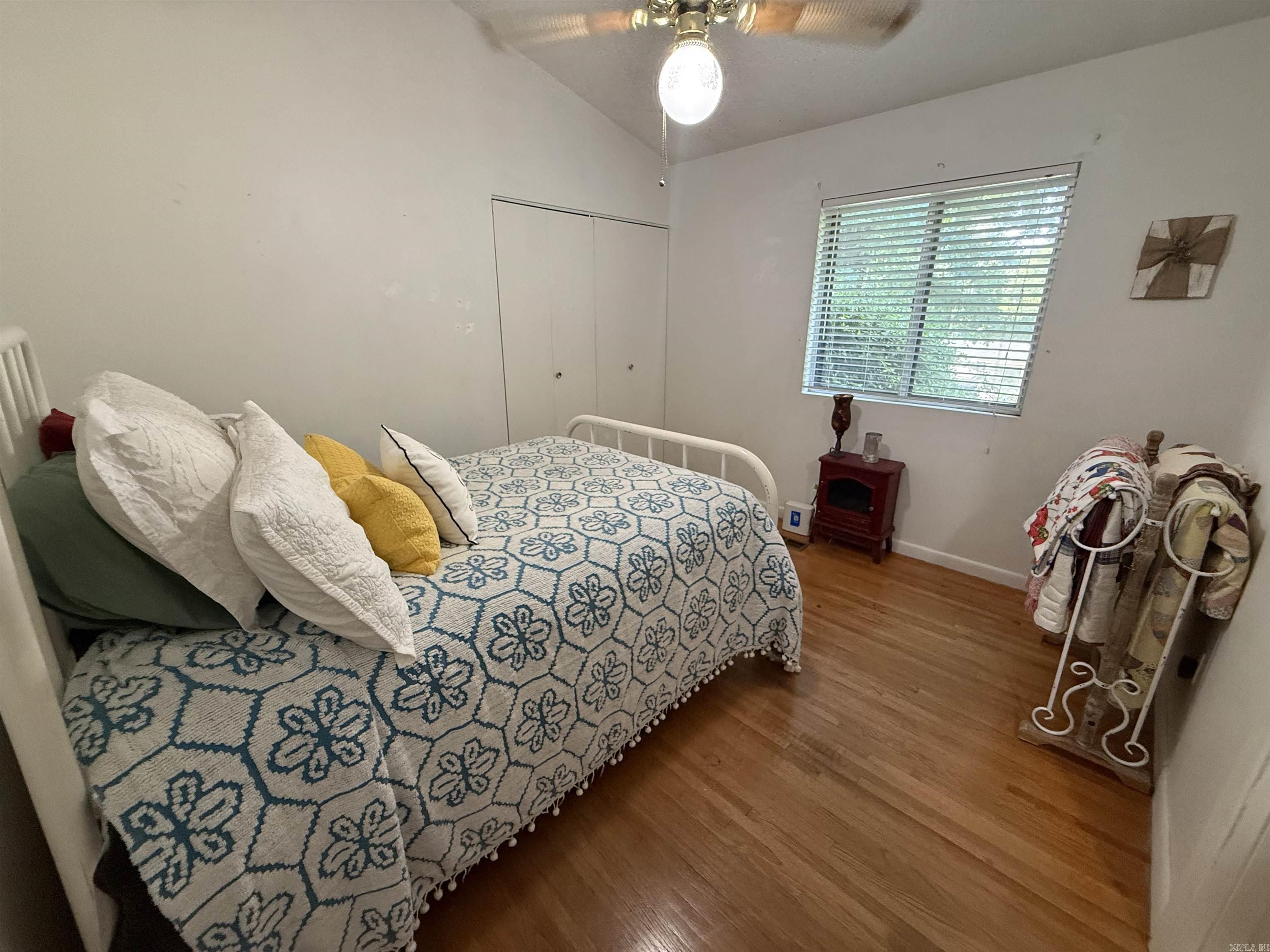 2705  Ranchwood Drive  Benton, AR