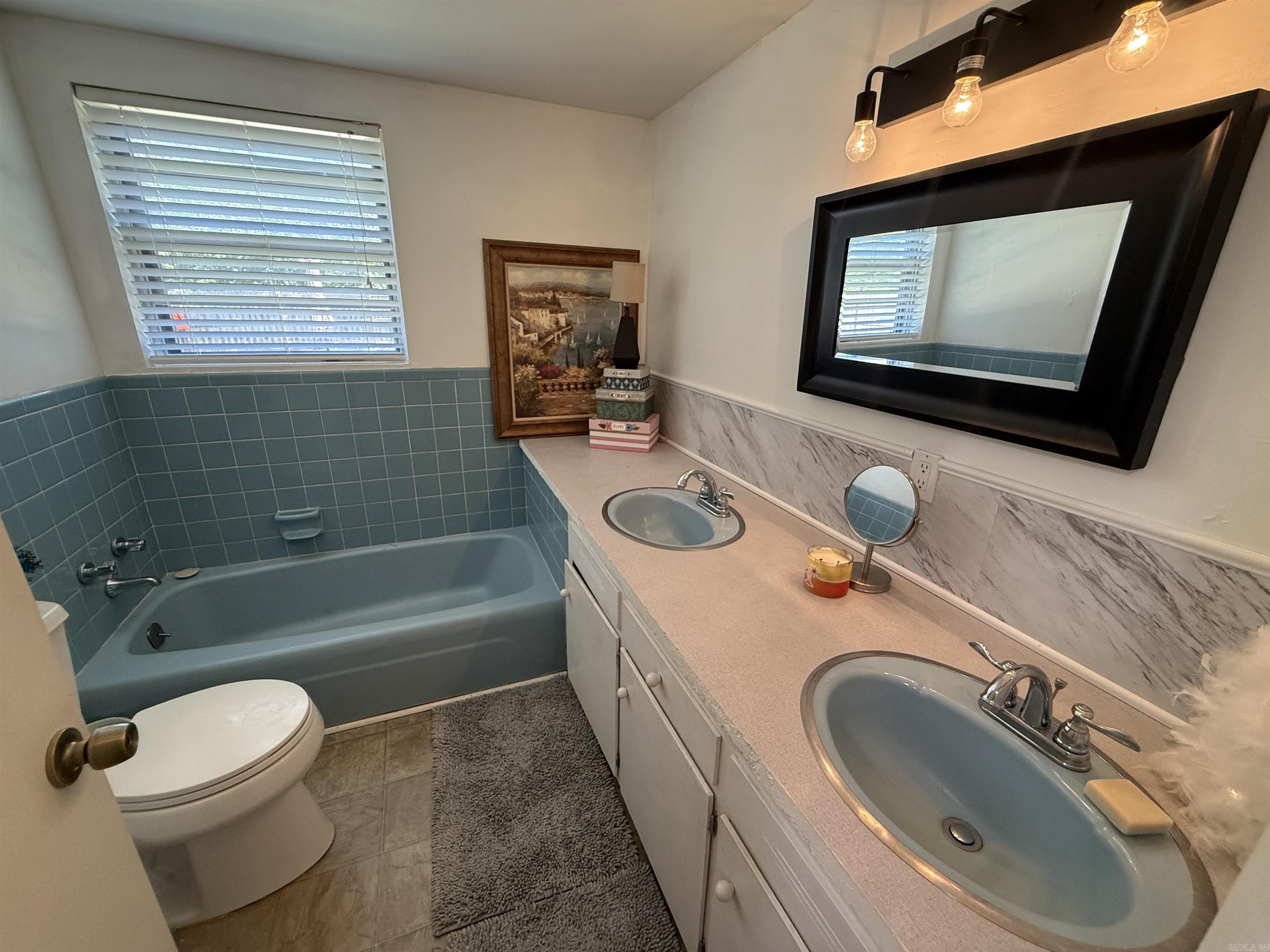 2705  Ranchwood Drive  Benton, AR