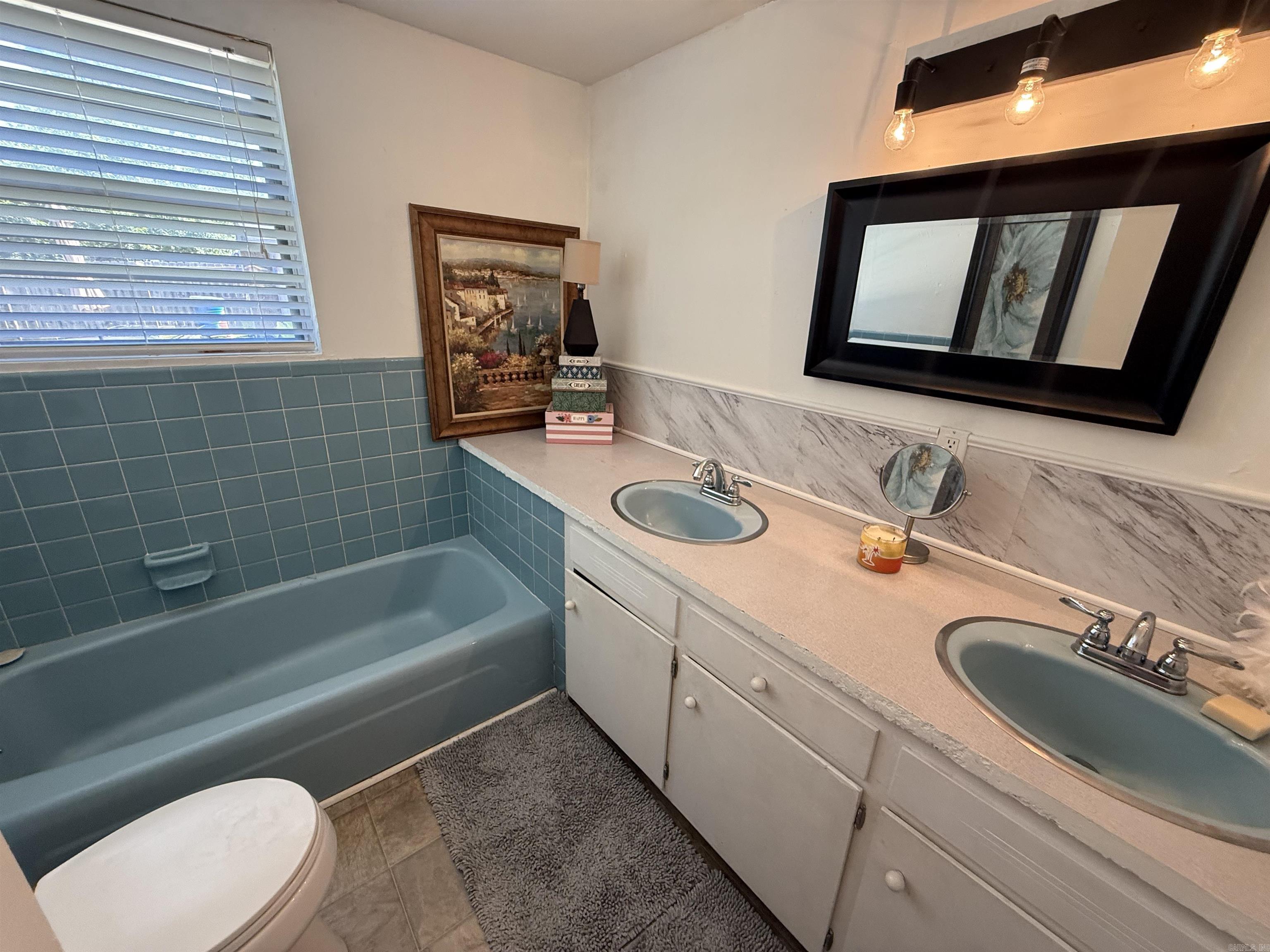 2705  Ranchwood Drive  Benton, AR