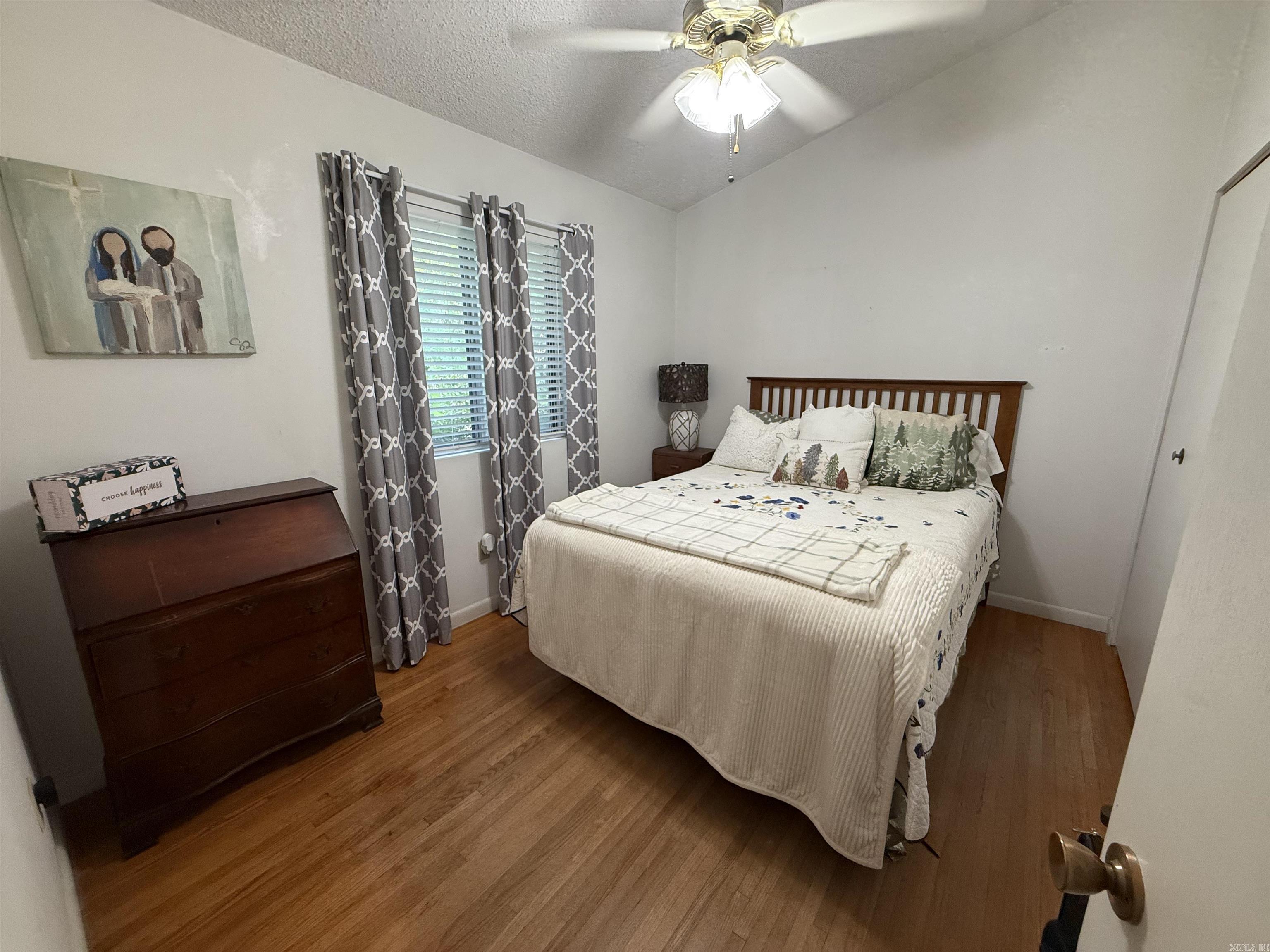 2705  Ranchwood Drive  Benton, AR