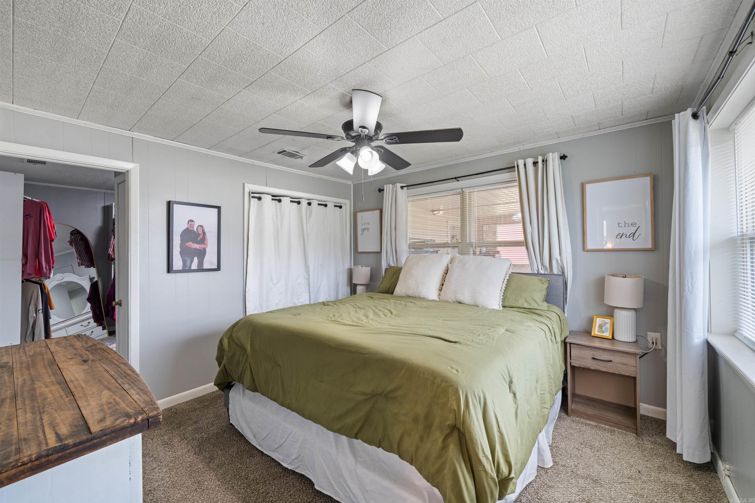 508 W Bell  Sheridan, AR