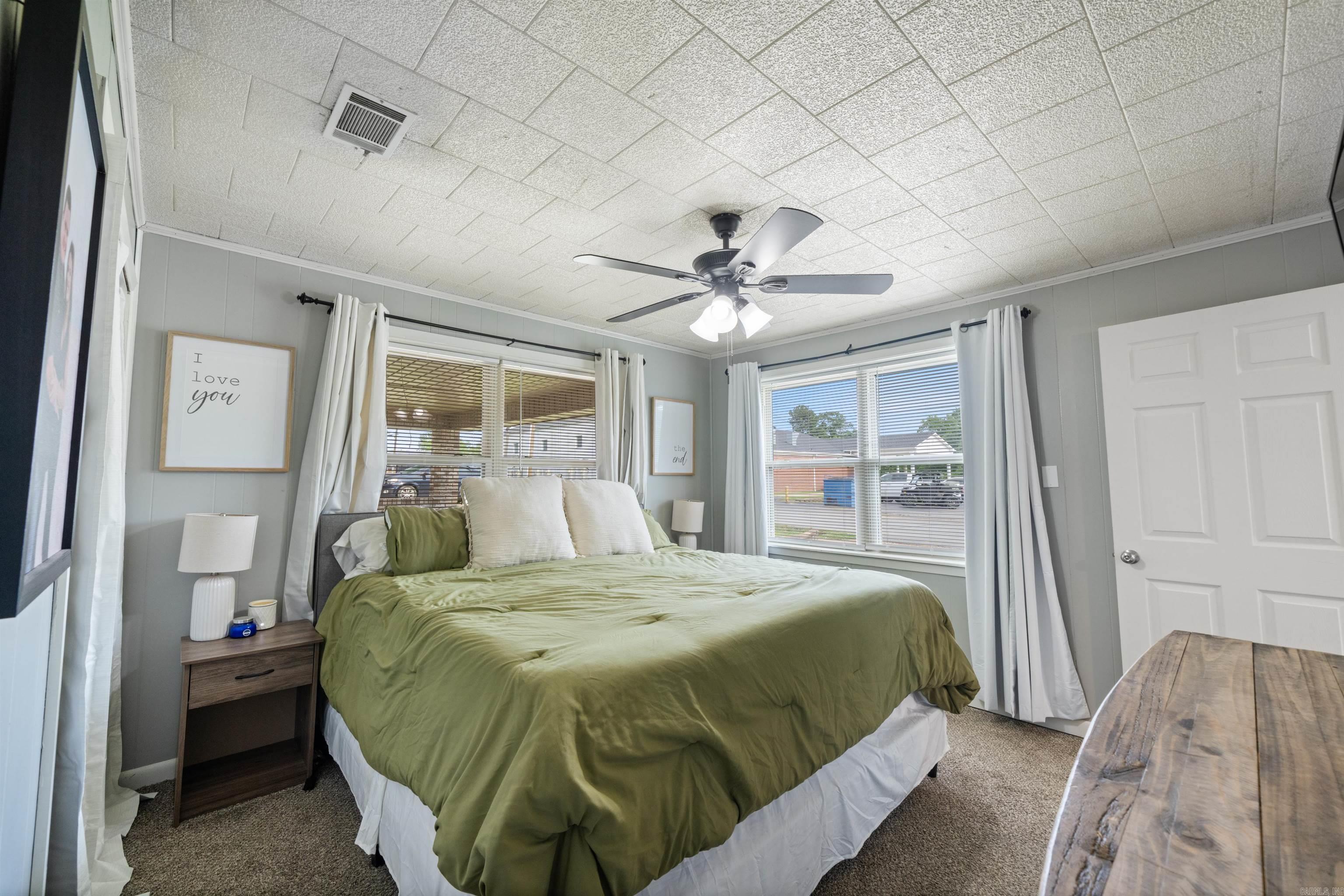 508 W Bell  Sheridan, AR