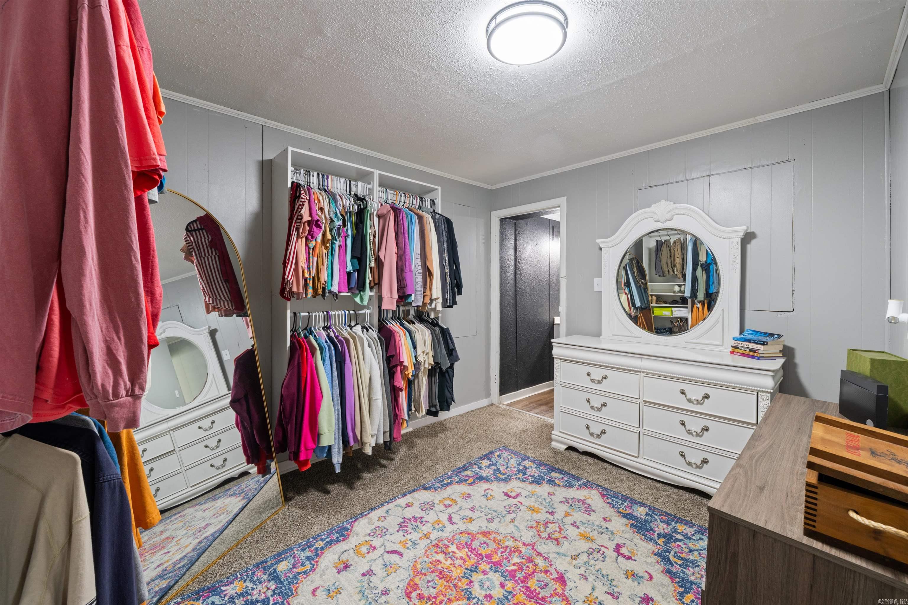 508 W Bell  Sheridan, AR