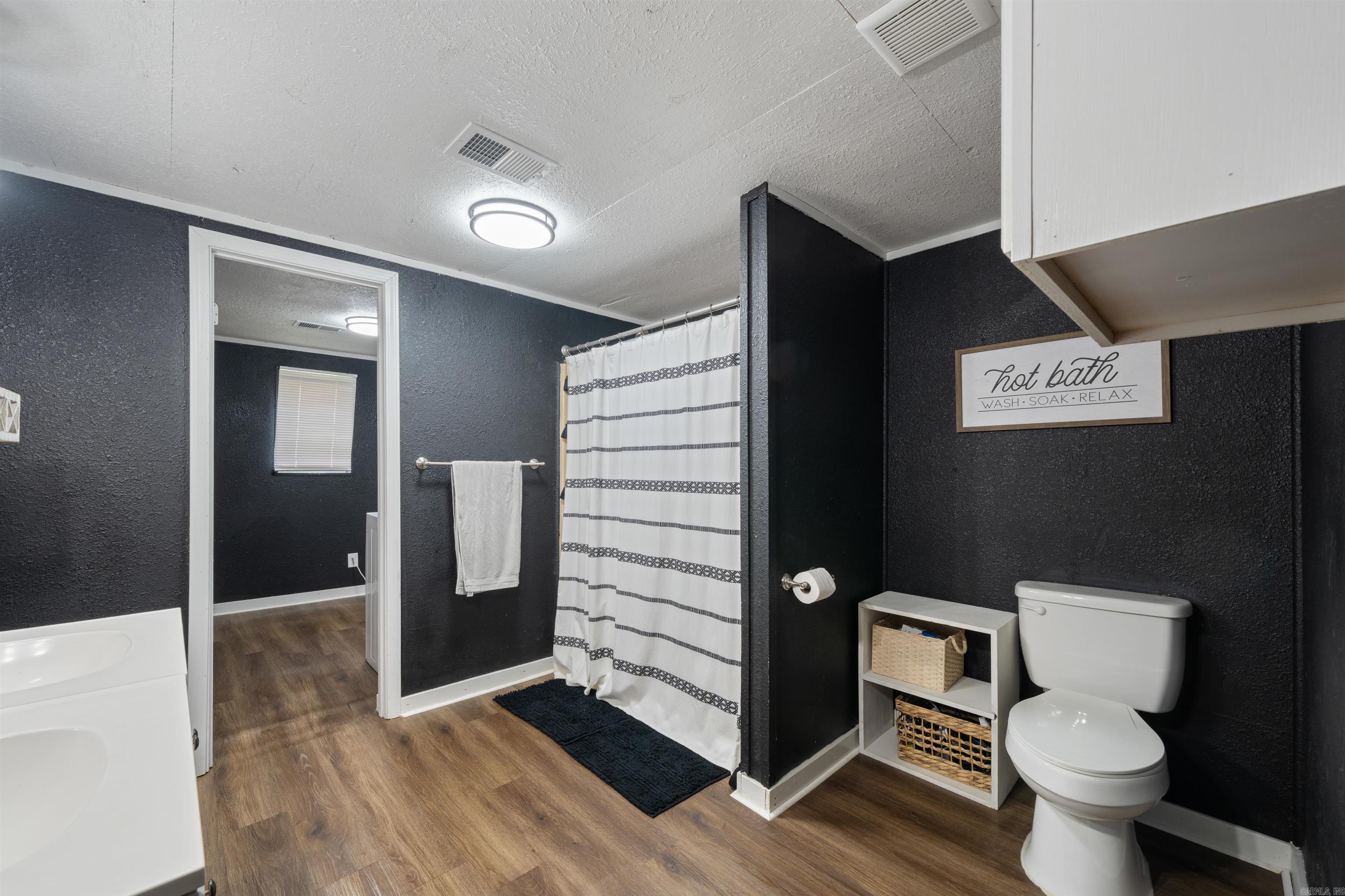 508 W Bell  Sheridan, AR