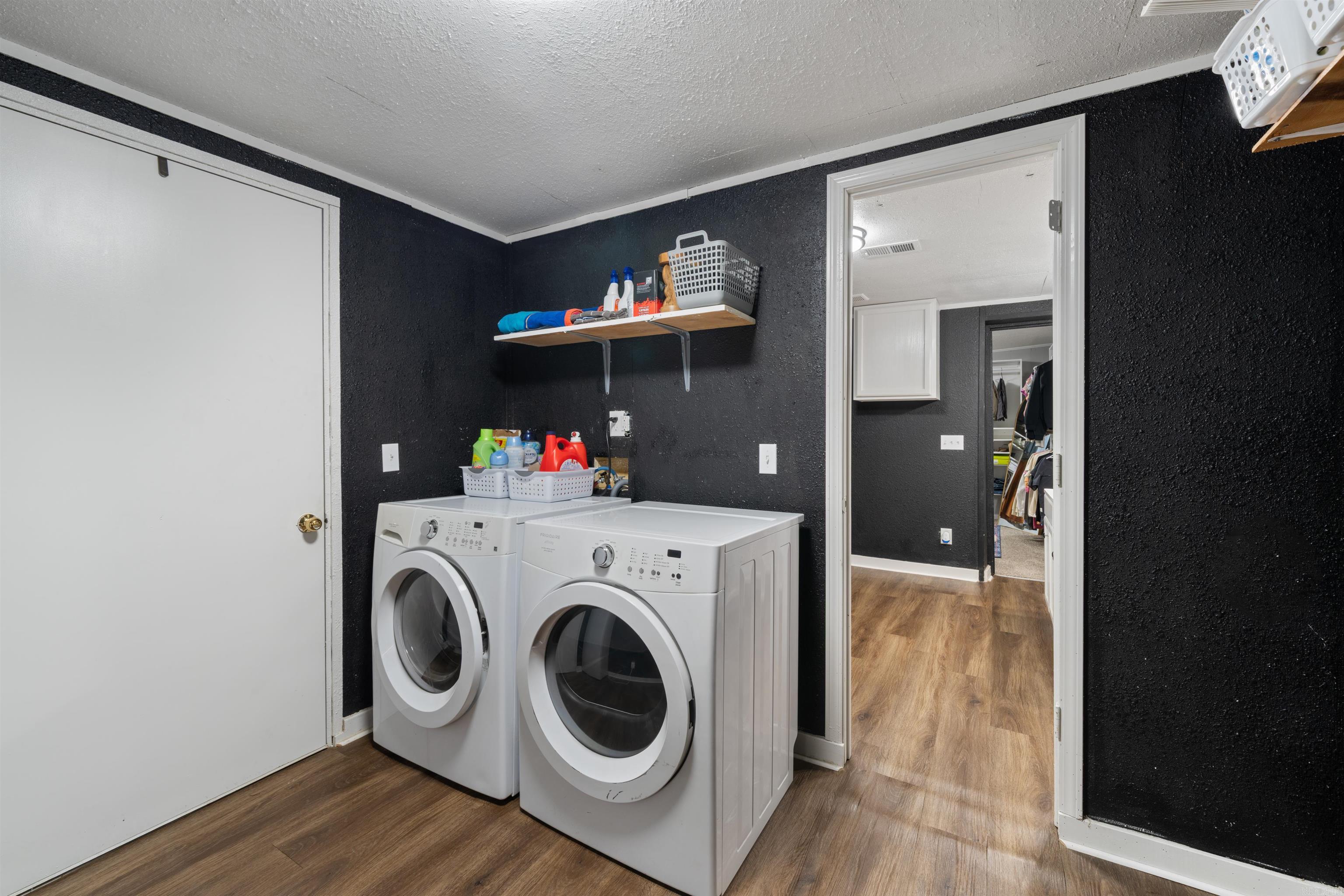 508 W Bell  Sheridan, AR