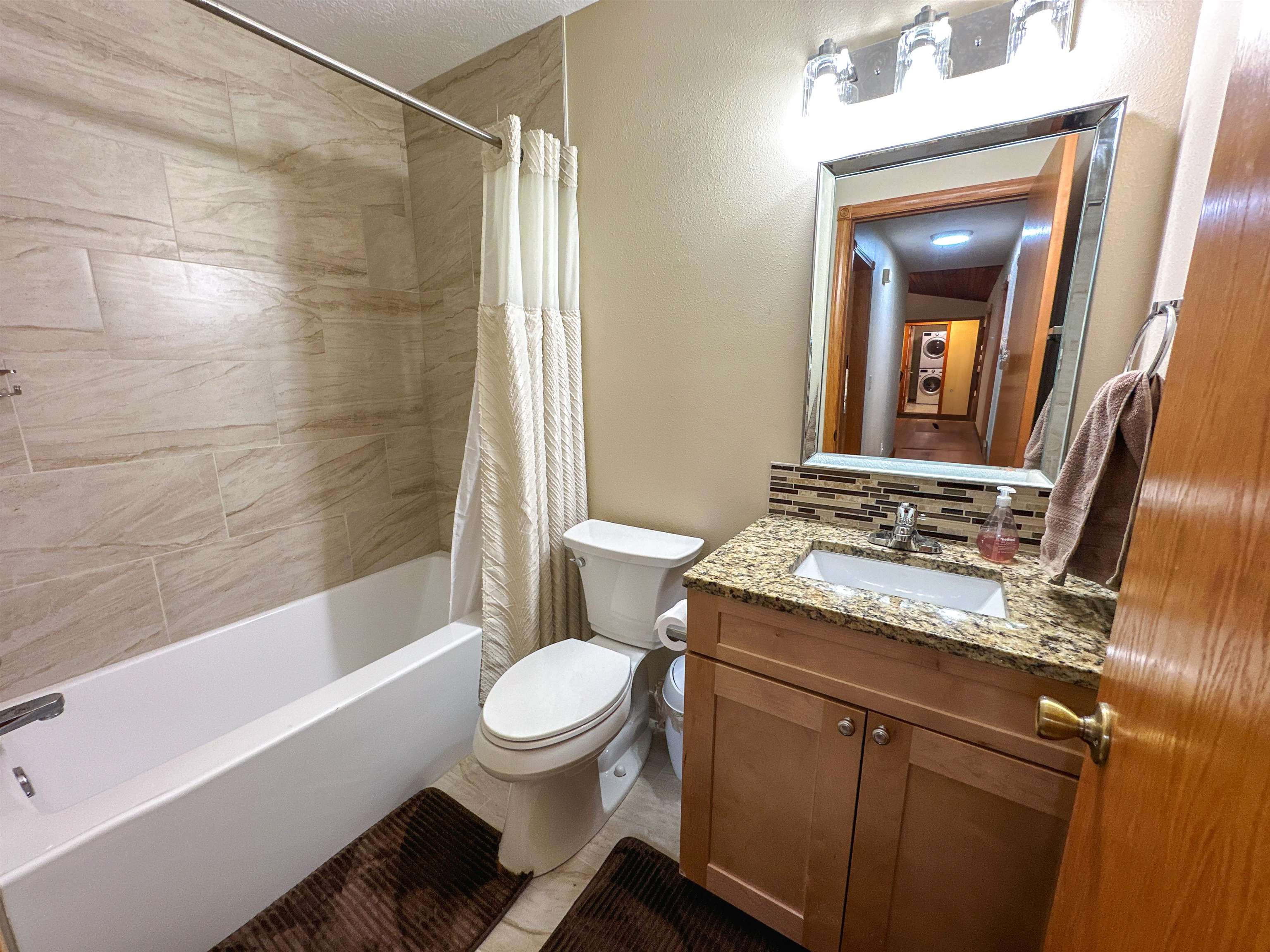 135  County Road 97  Clarkridge, AR