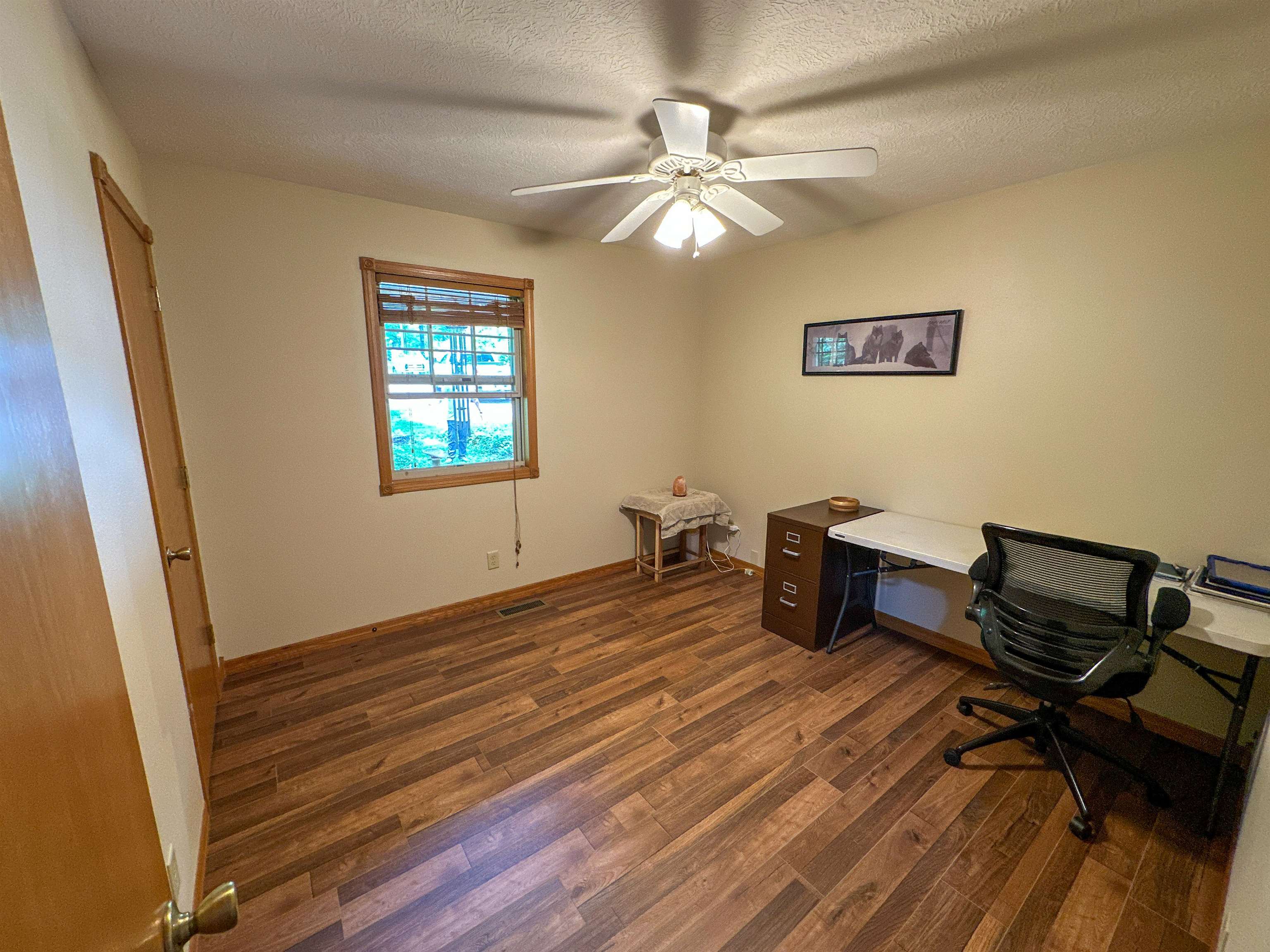 135  County Road 97  Clarkridge, AR