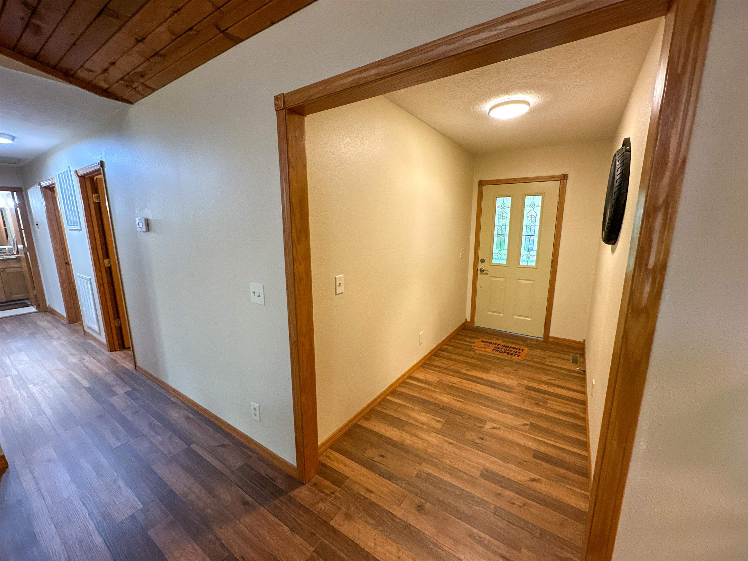 135  County Road 97  Clarkridge, AR
