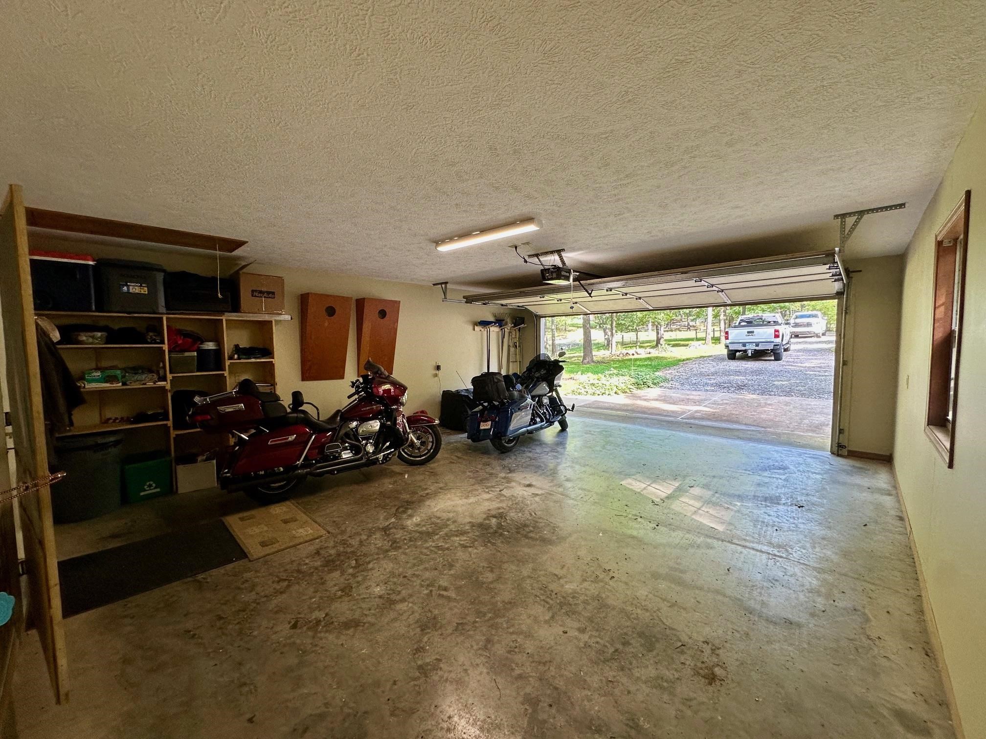 135  County Road 97  Clarkridge, AR