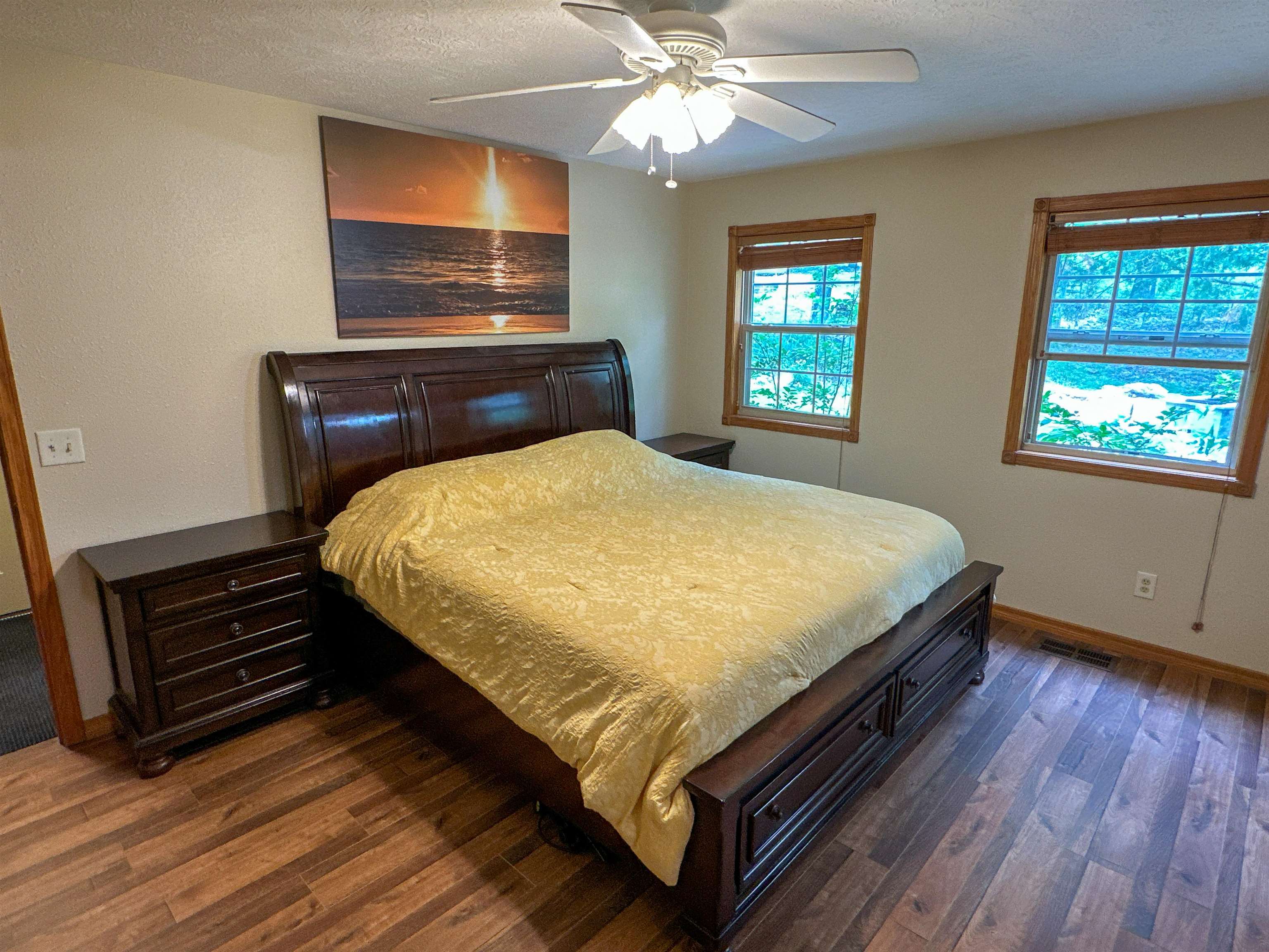 135  County Road 97  Clarkridge, AR