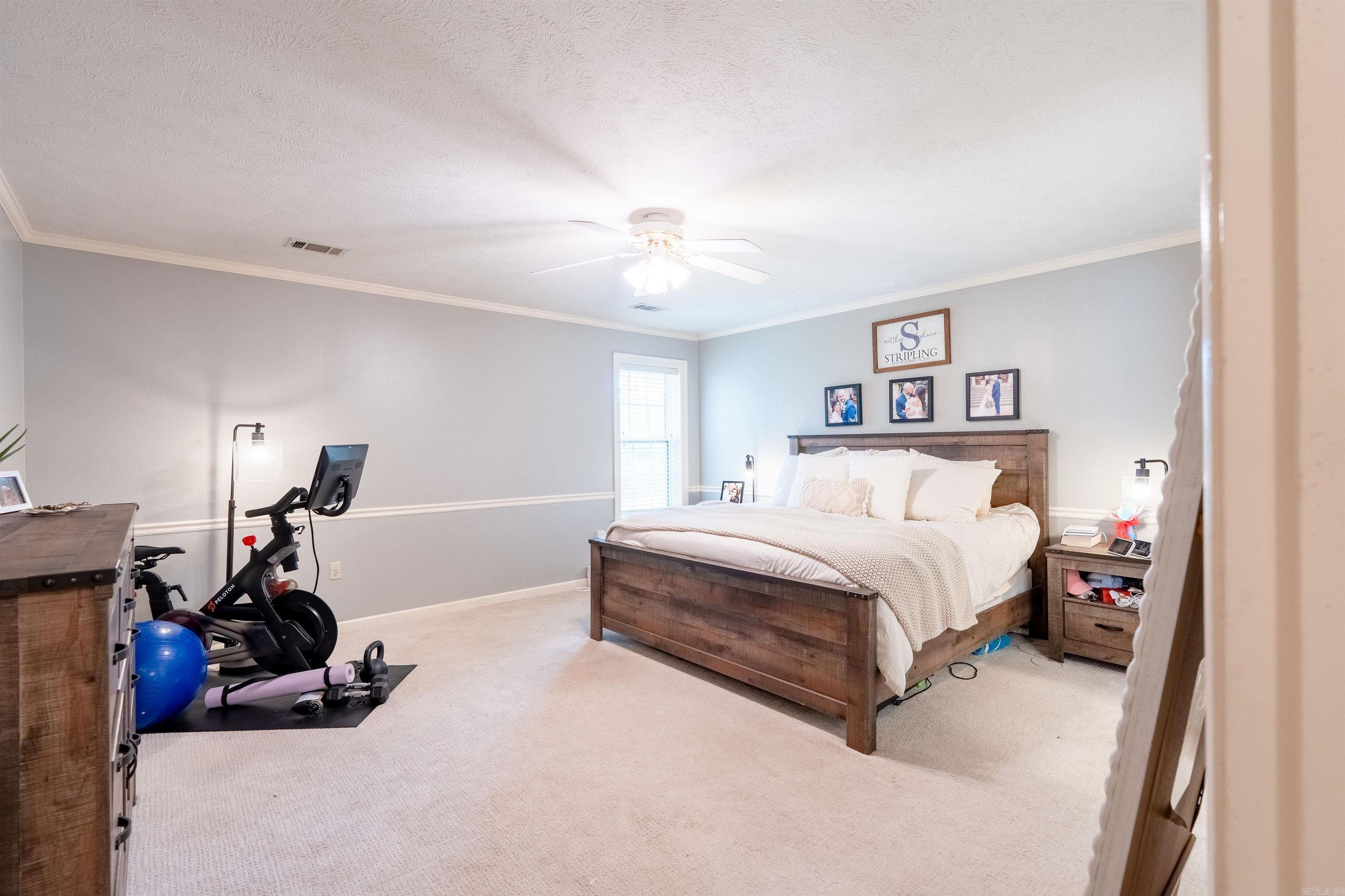 100  Kerryville  Searcy, AR