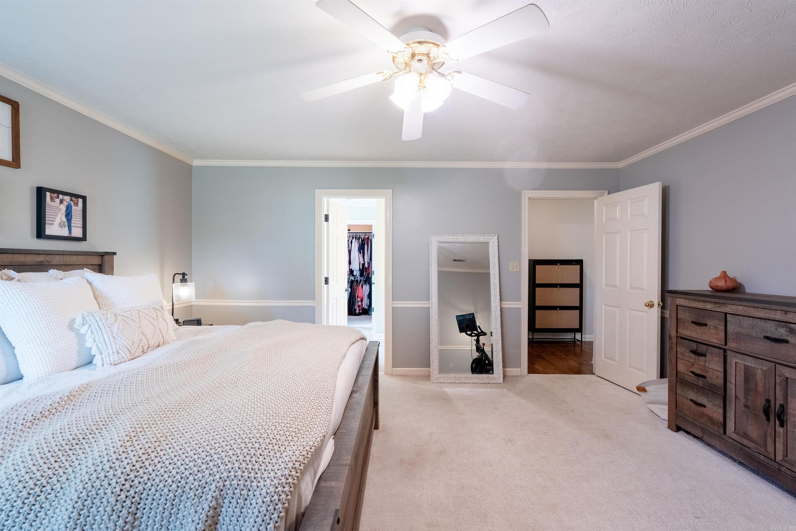 100  Kerryville  Searcy, AR