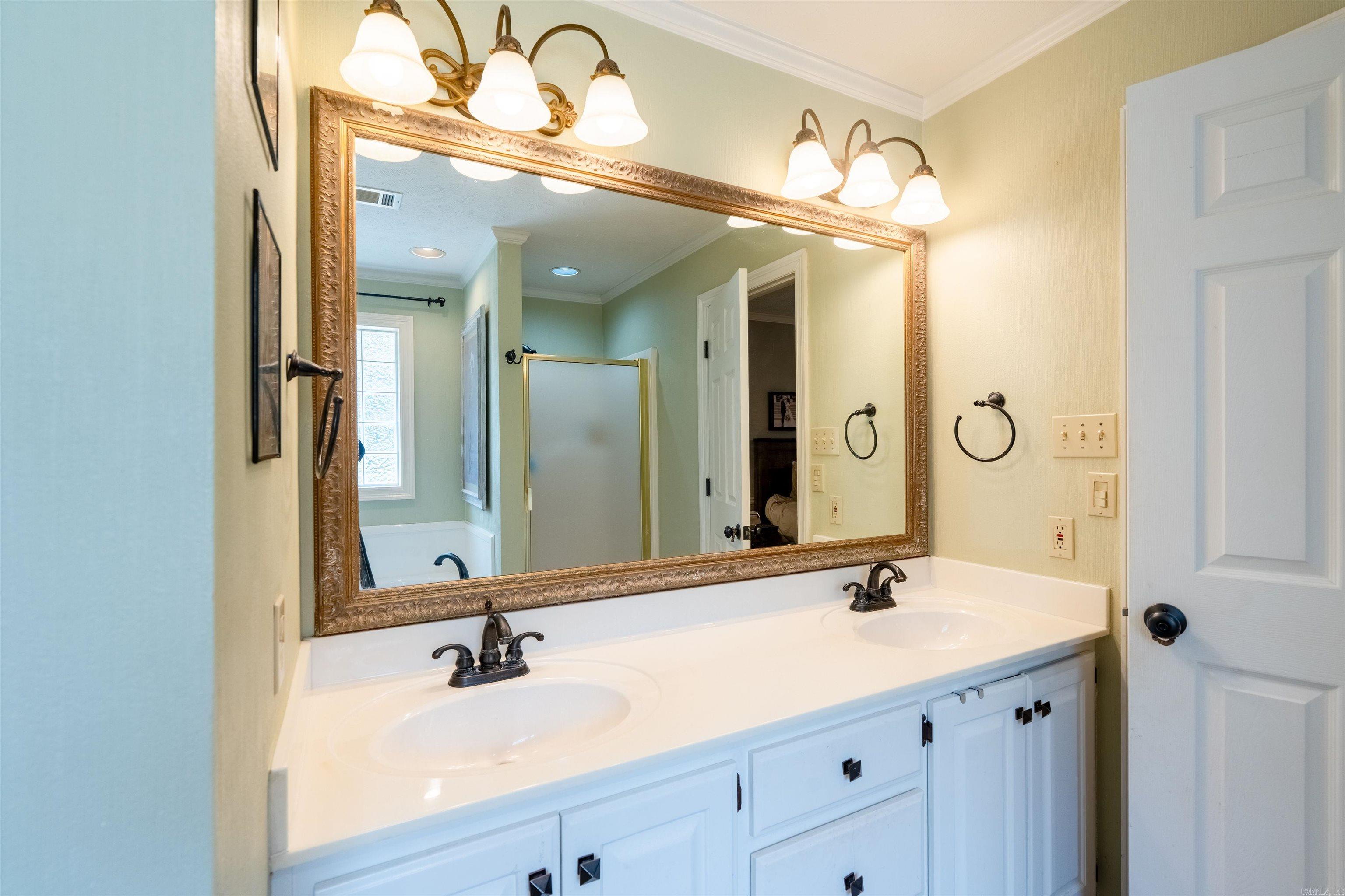 100  Kerryville  Searcy, AR