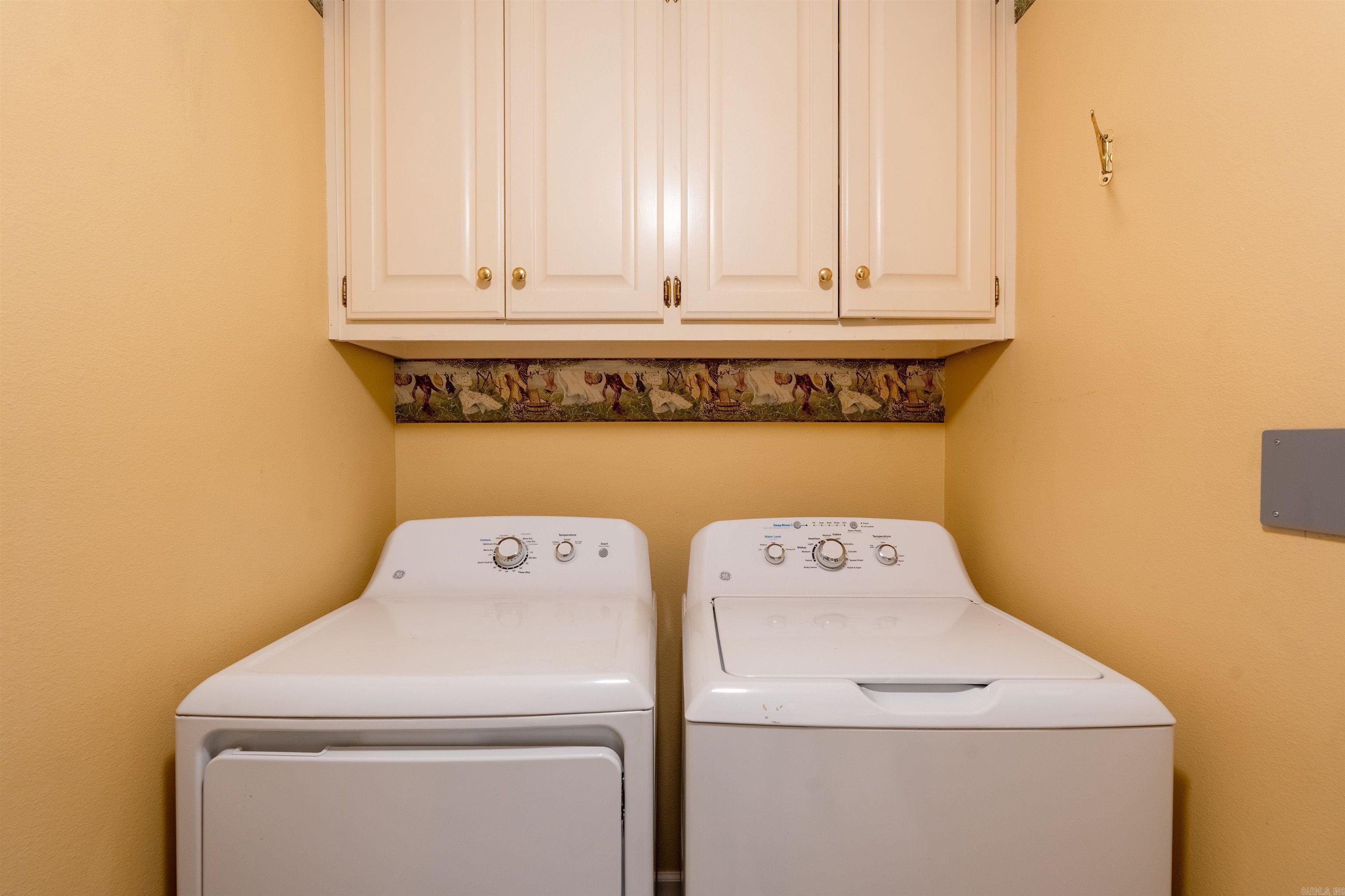 100  Kerryville  Searcy, AR
