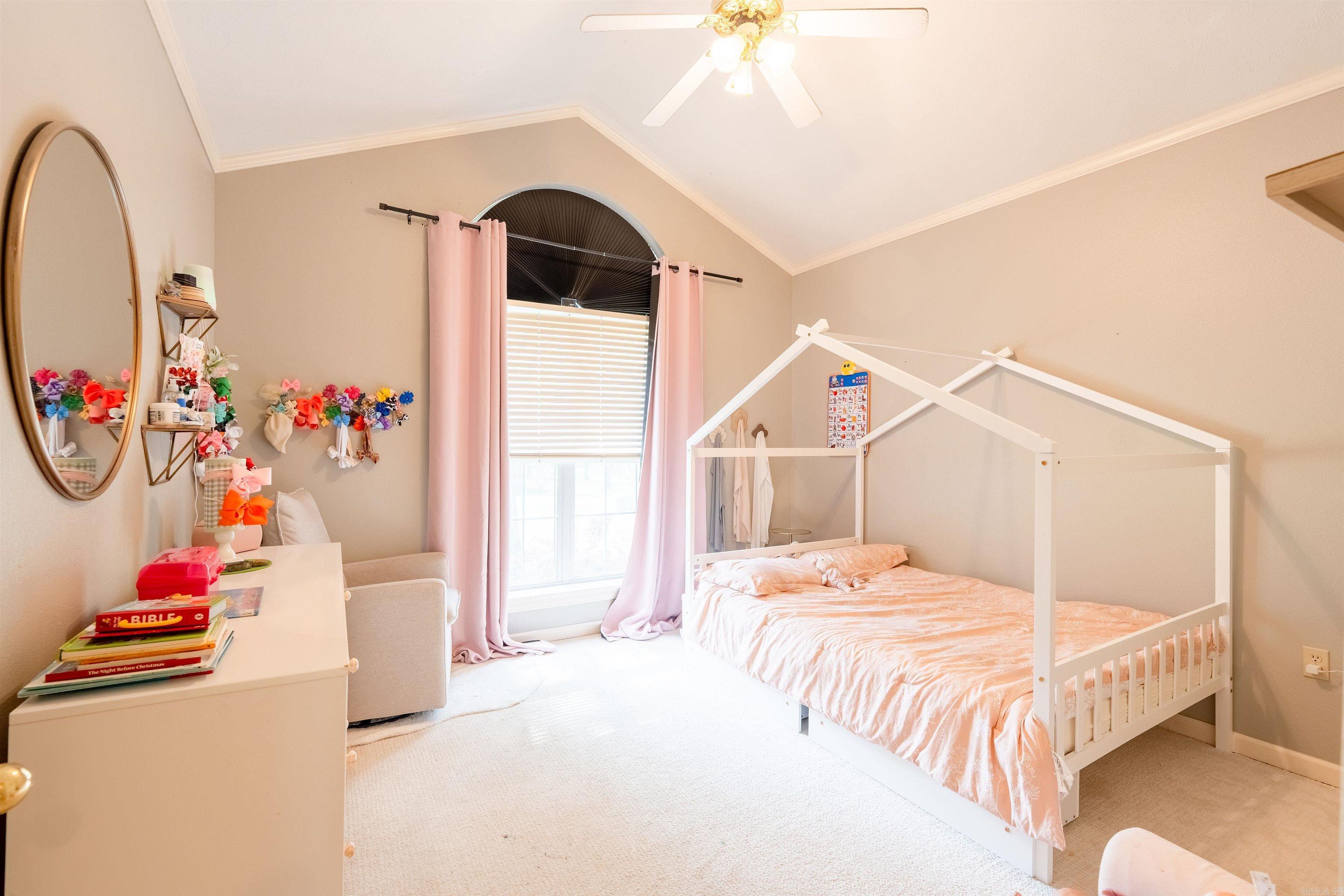 100  Kerryville  Searcy, AR