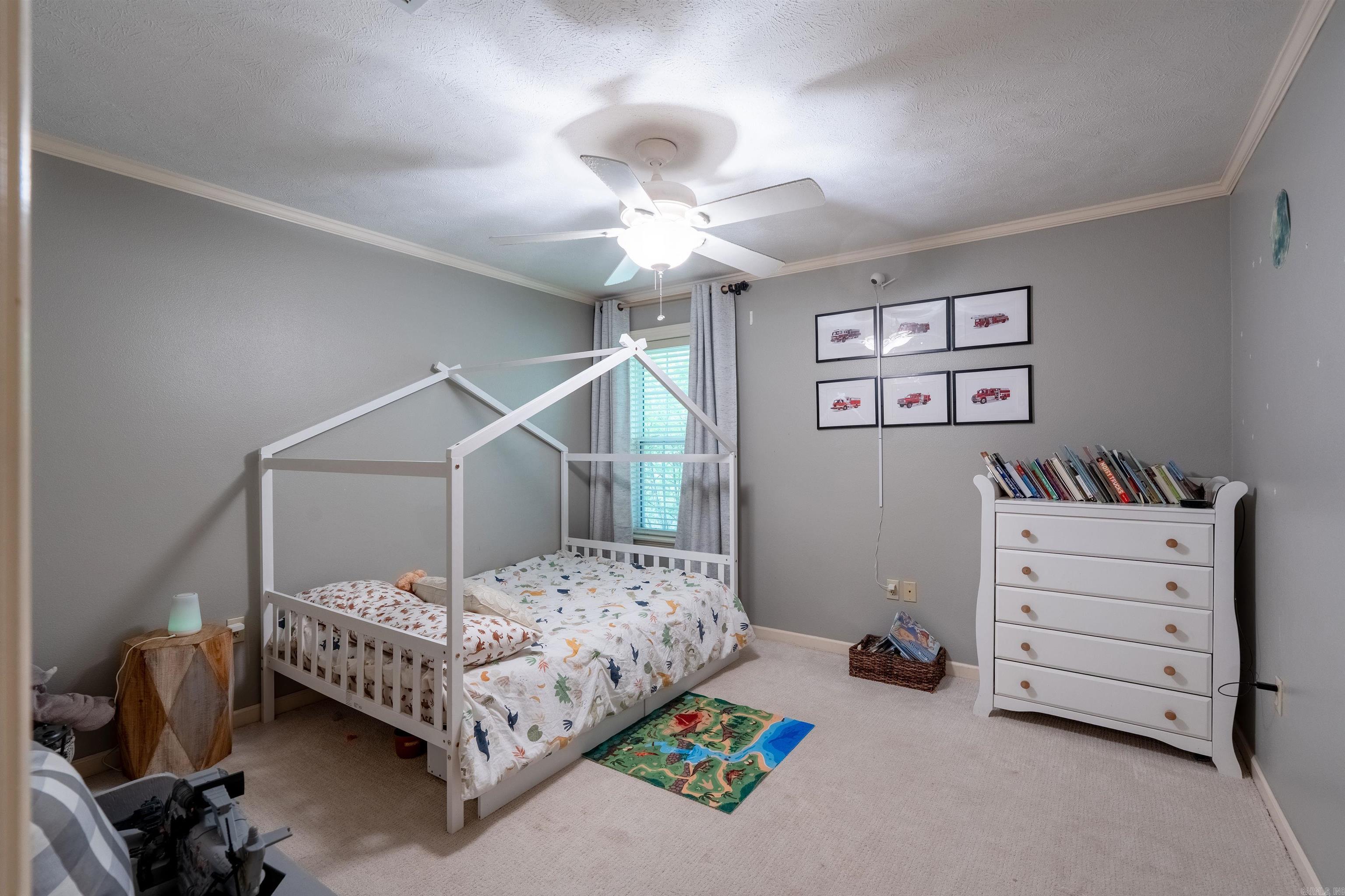 100  Kerryville  Searcy, AR