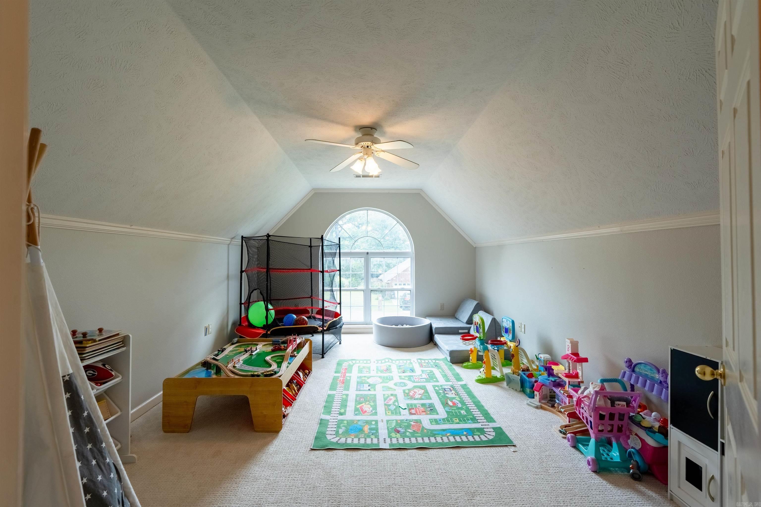 100  Kerryville  Searcy, AR