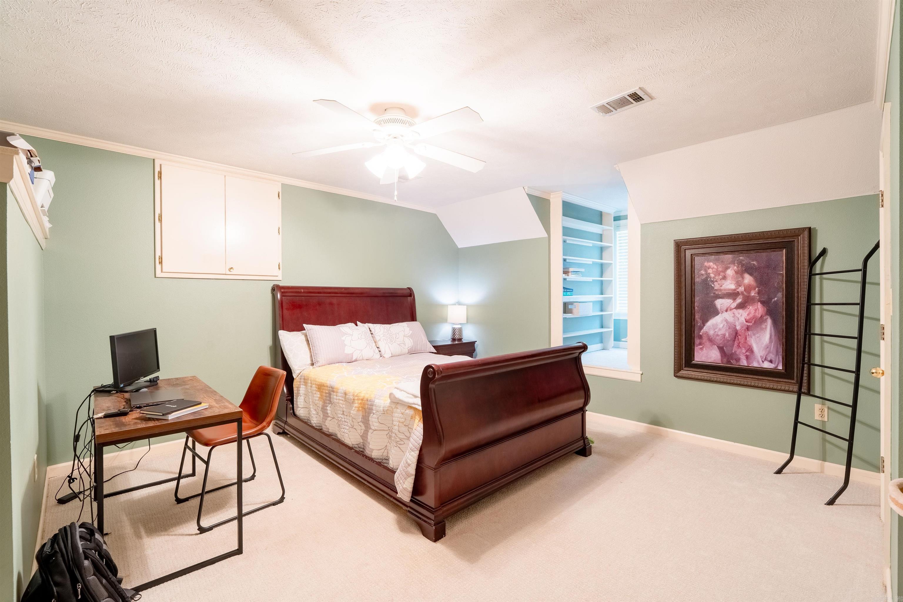 100  Kerryville  Searcy, AR