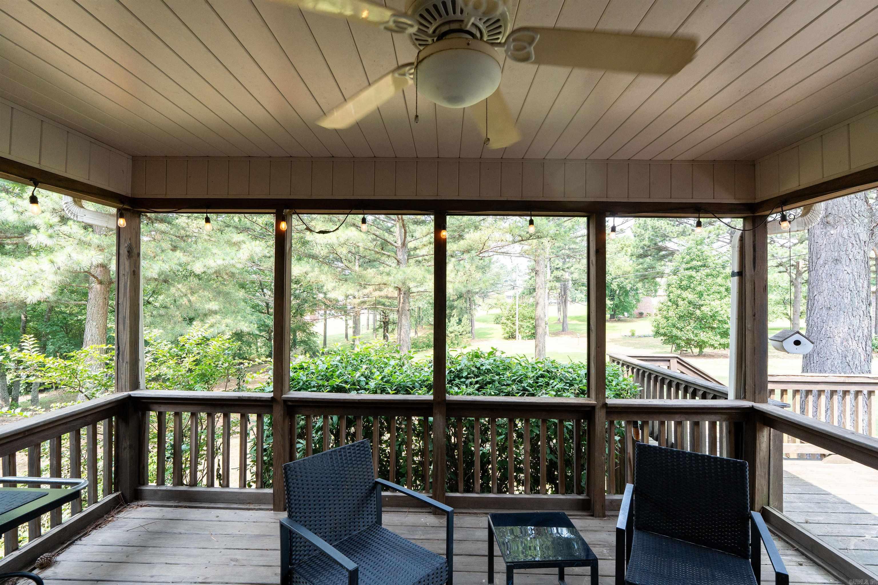 100  Kerryville  Searcy, AR