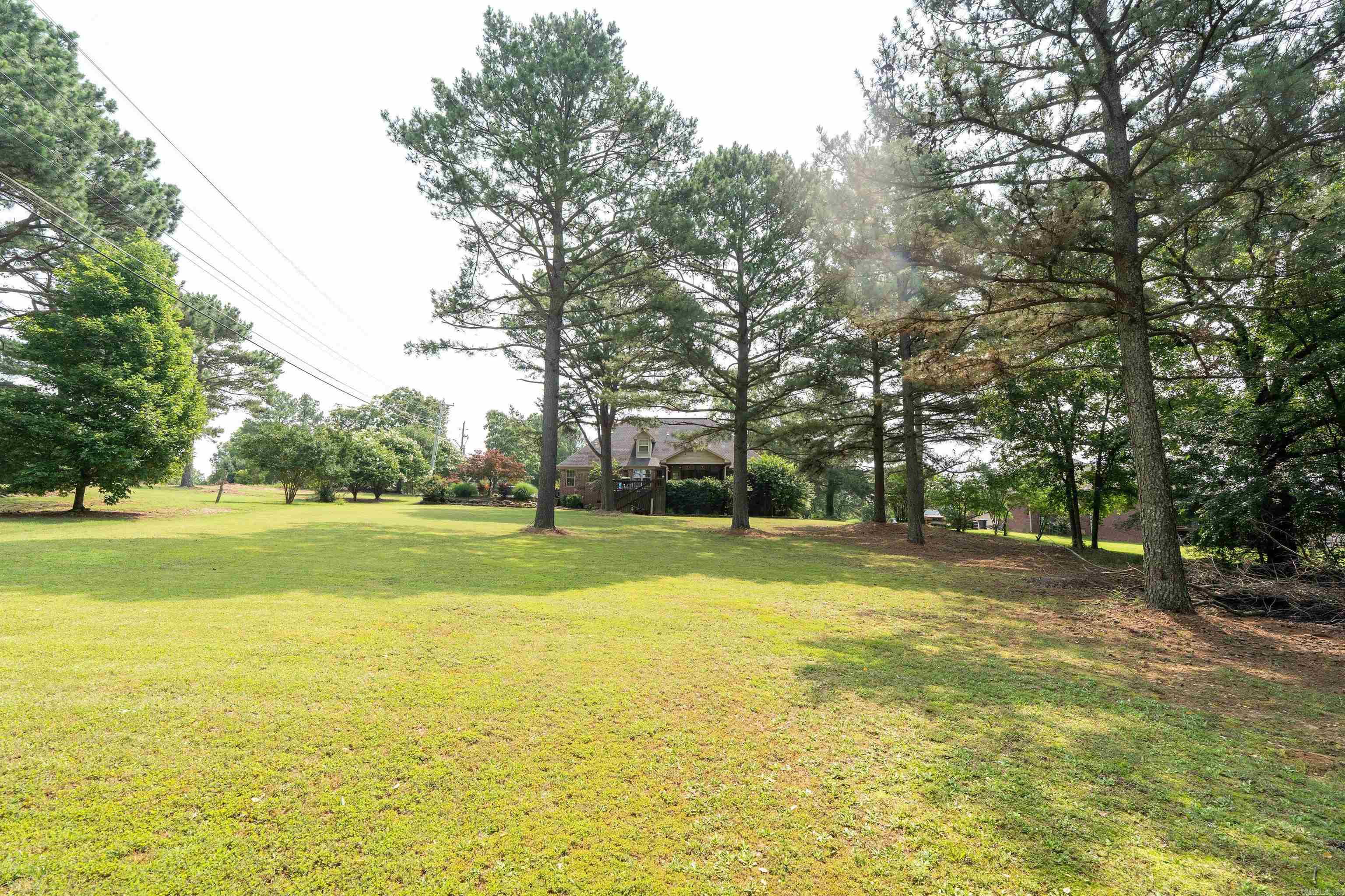 100  Kerryville  Searcy, AR