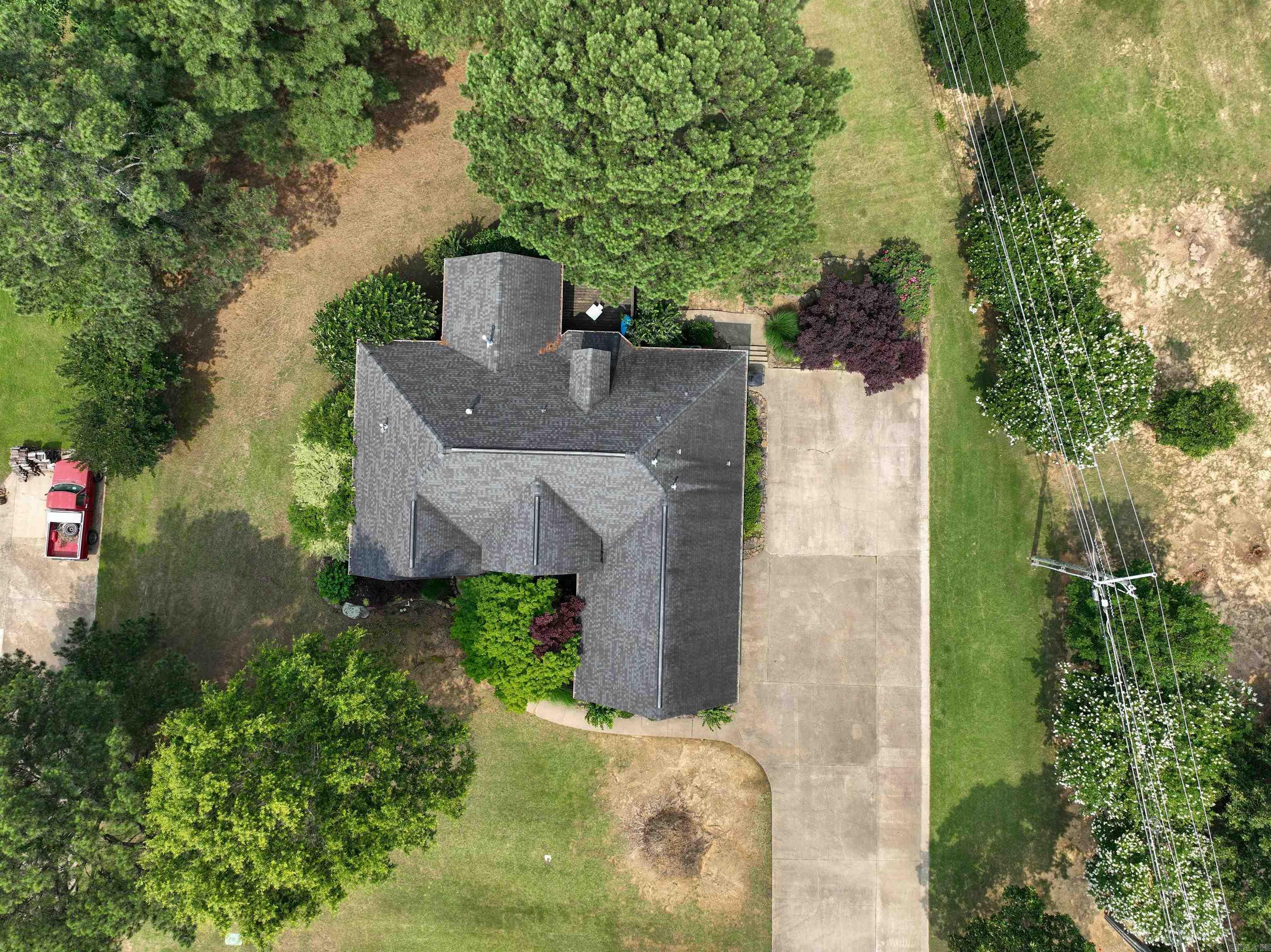 100  Kerryville  Searcy, AR