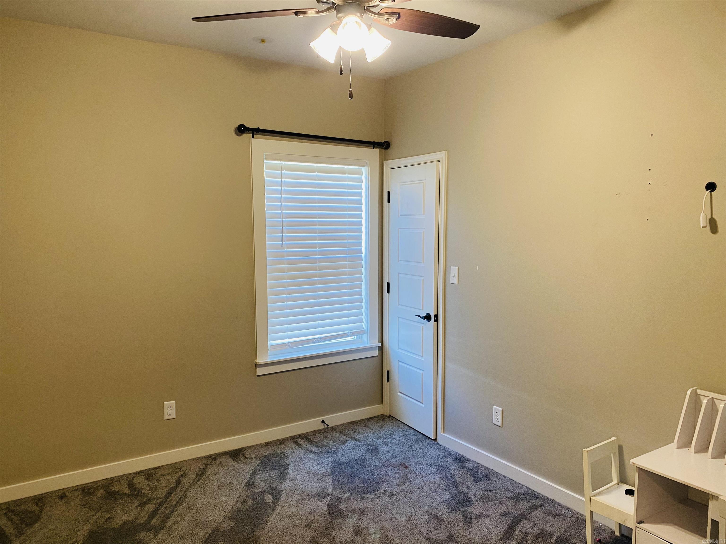 5104  Peace  Alexander, AR